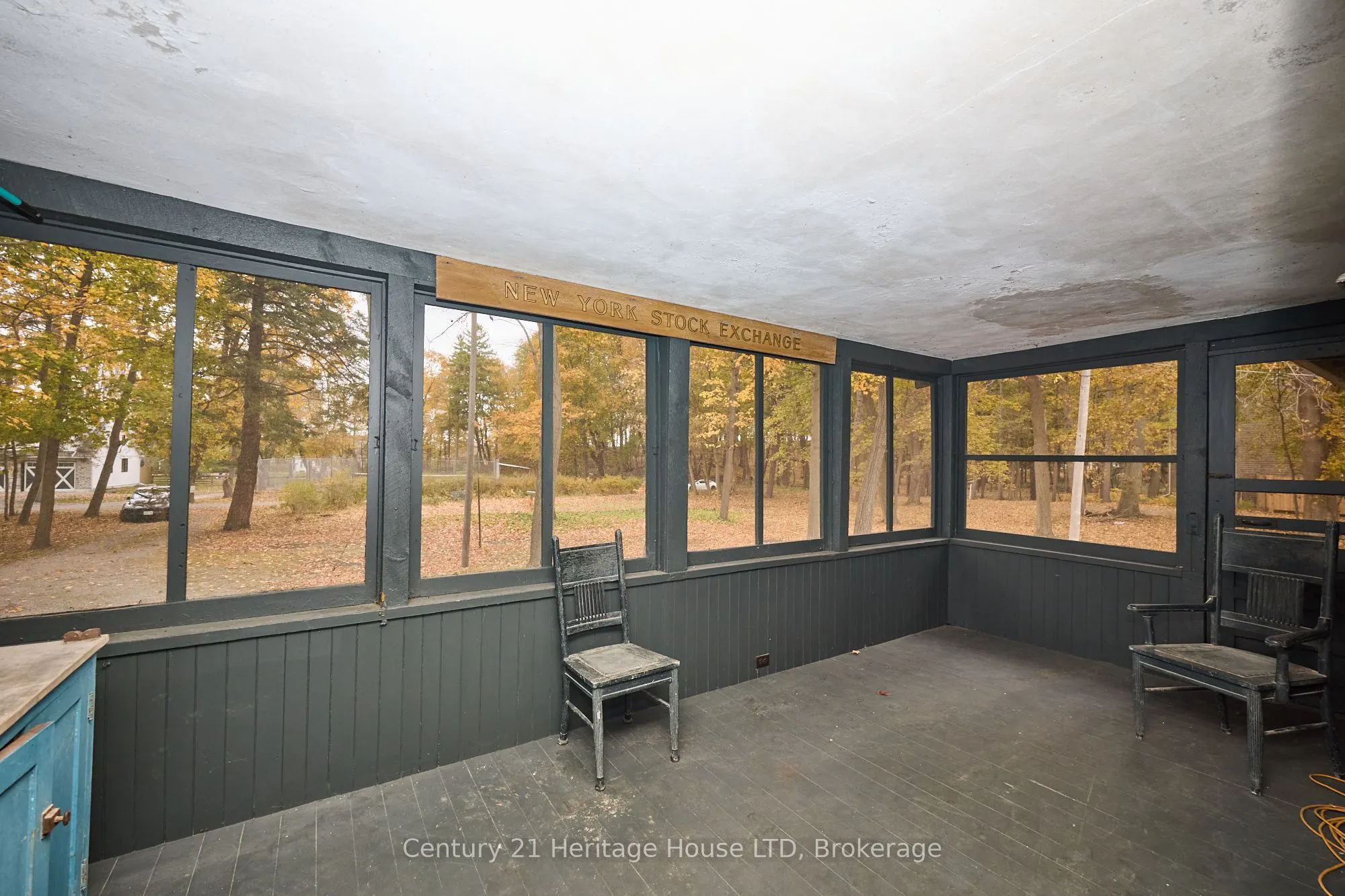 1033 FIRELANE 1 Road