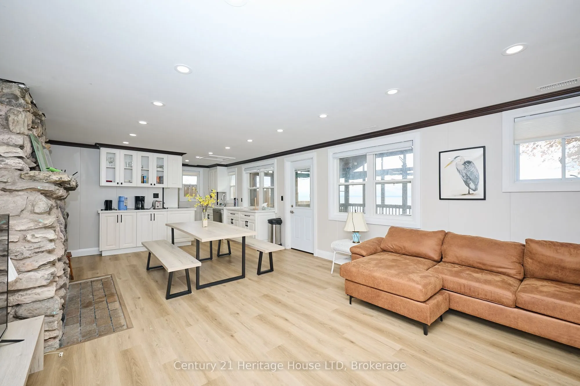 1033 FIRELANE 1 Road