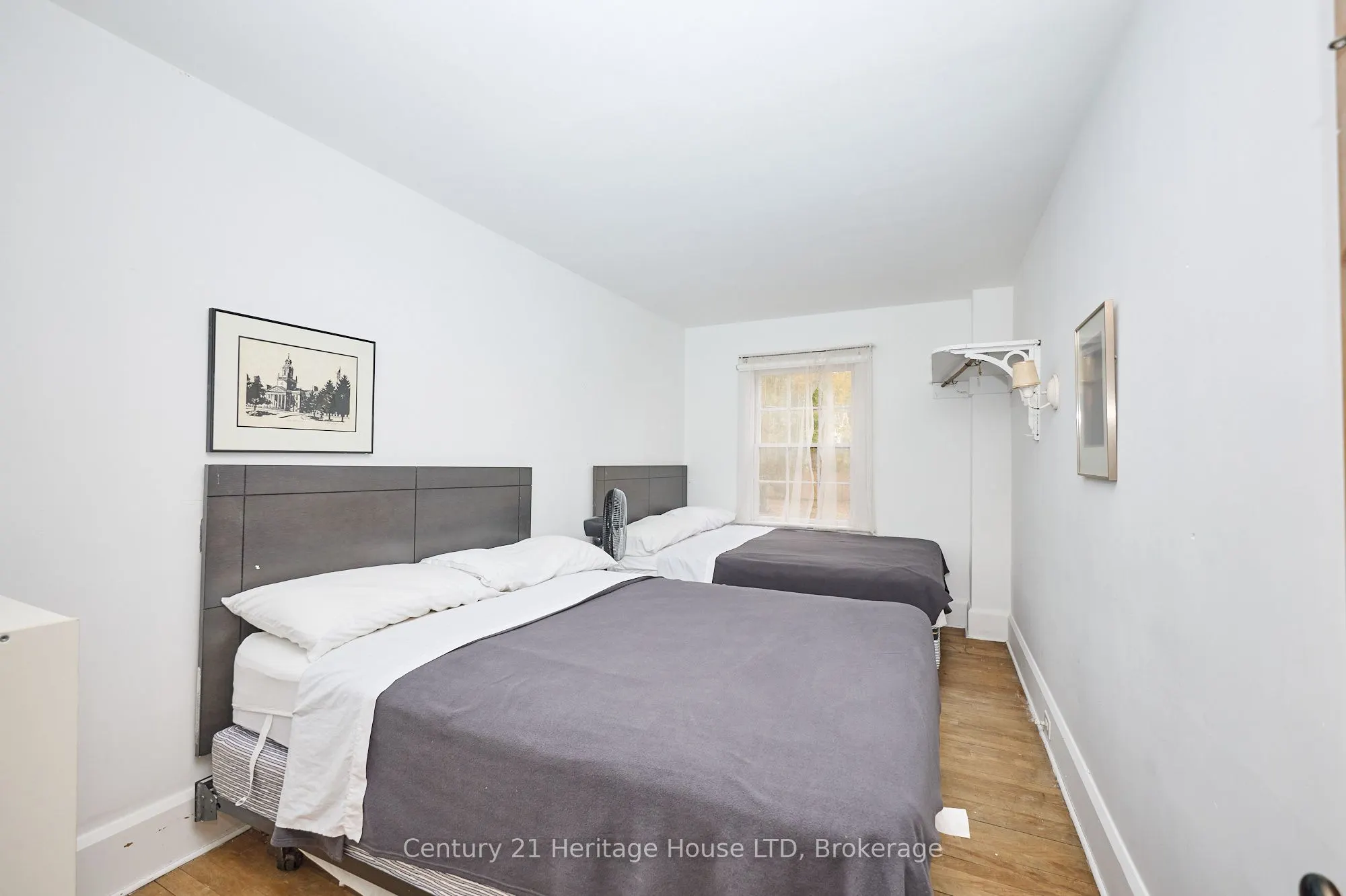 1033 FIRELANE 1 Road