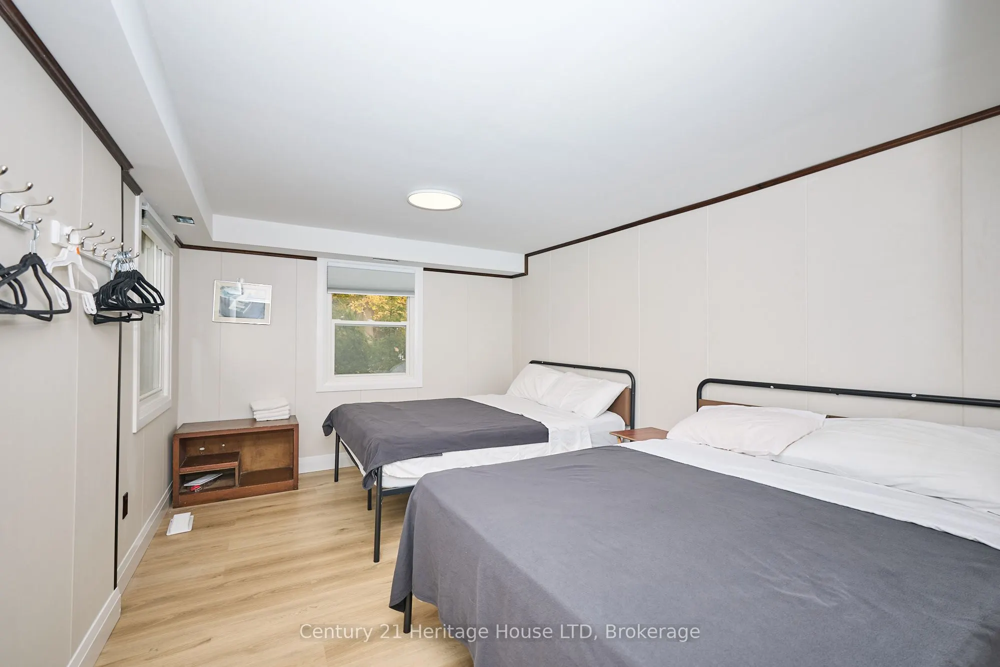 1033 FIRELANE 1 Road