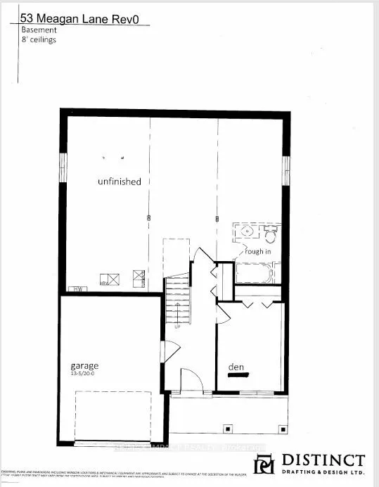 53 Meagan Lane