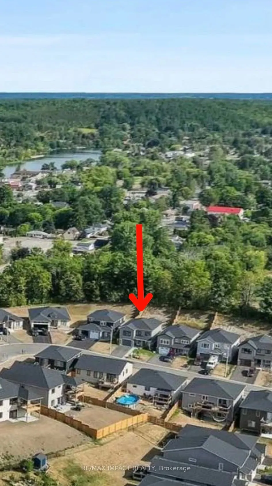 53 Meagan Lane