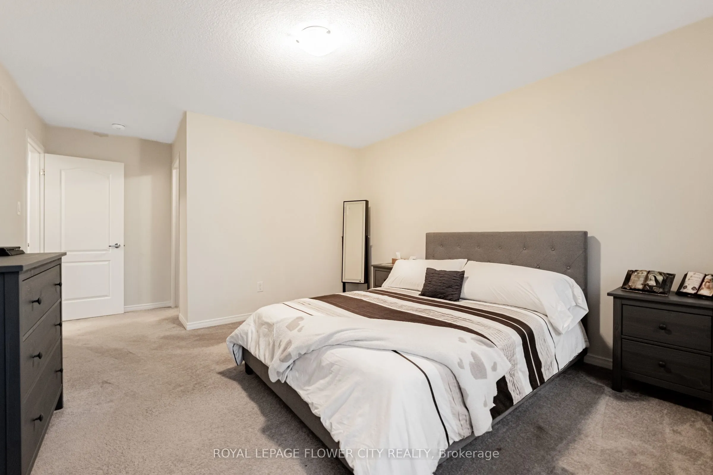 1 Anderson Road