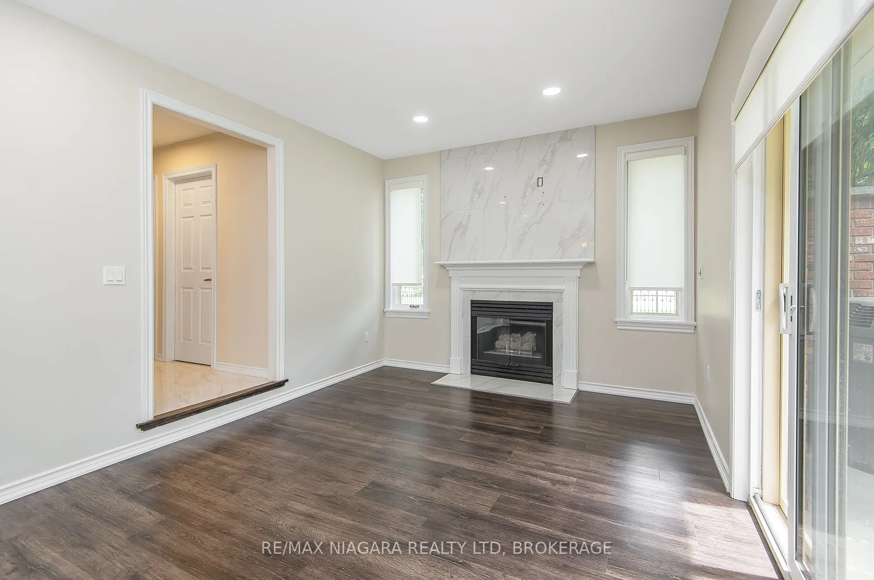 1616 Pelham Street #1