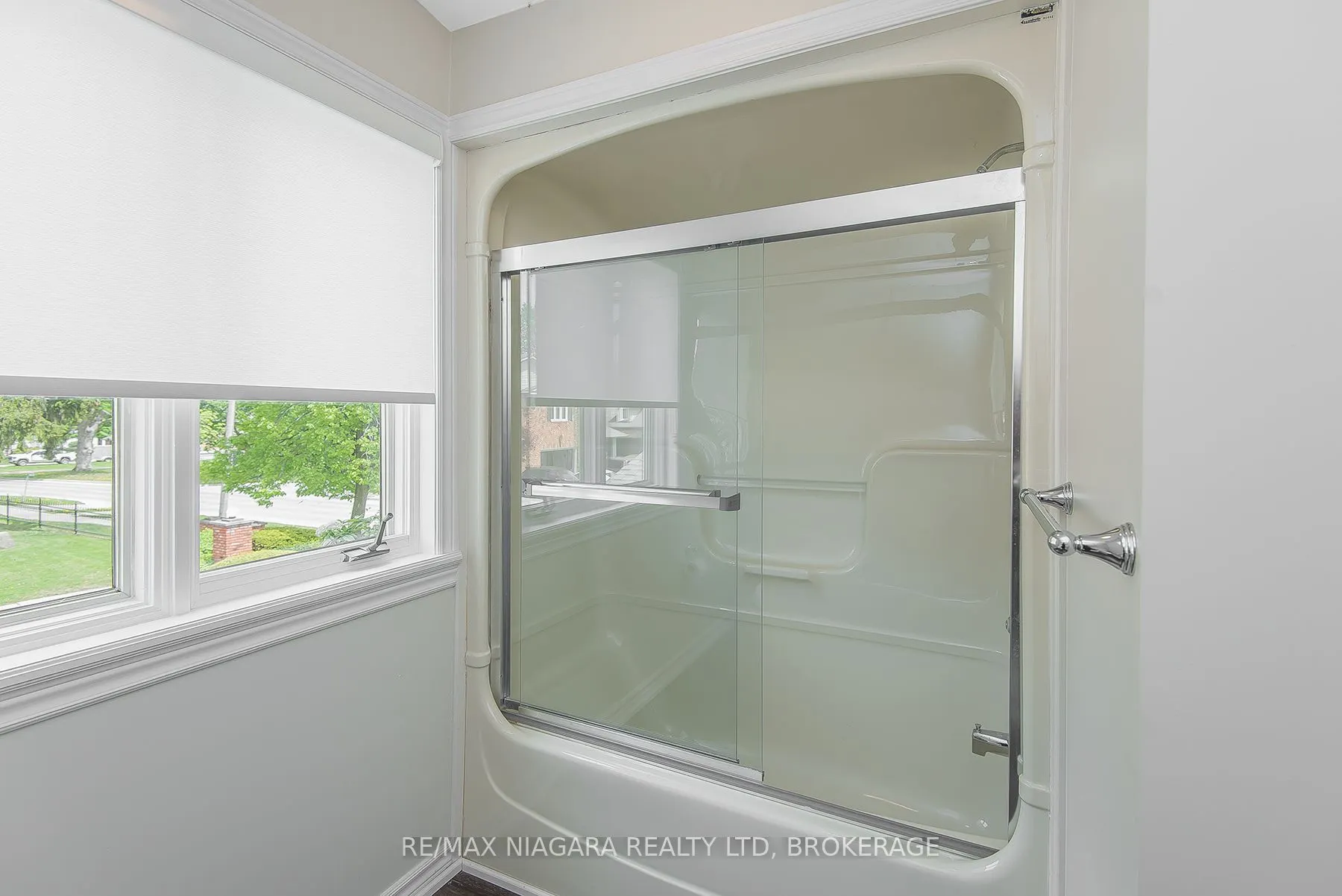 1616 Pelham Street #1