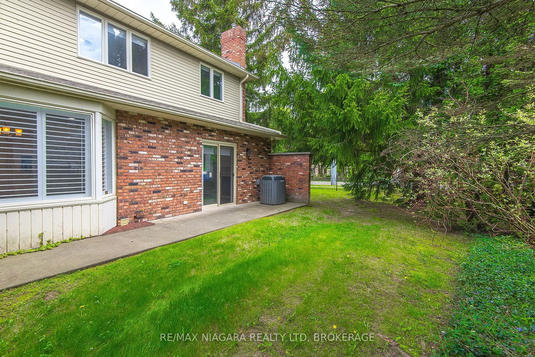 1616 Pelham Street #1