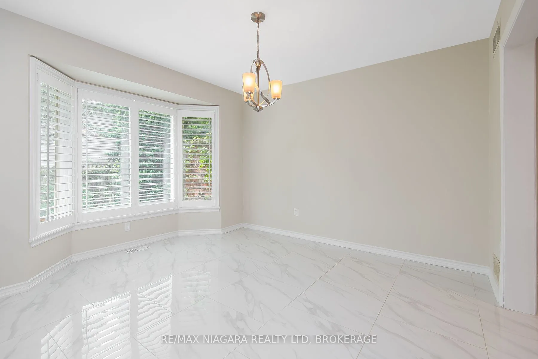 1616 Pelham Street #1
