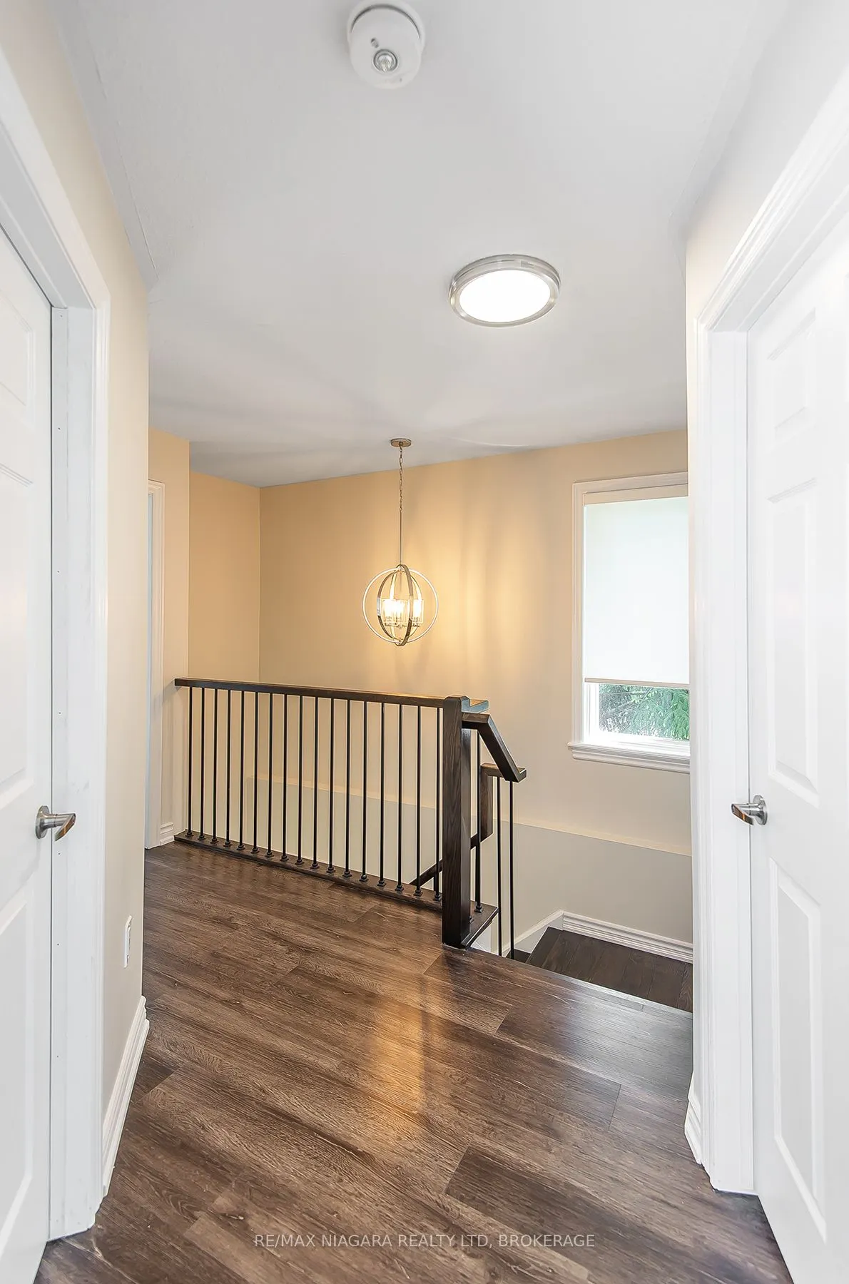 1616 Pelham Street #1