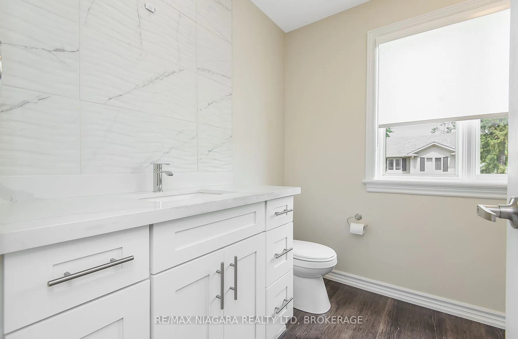 1616 Pelham Street #1