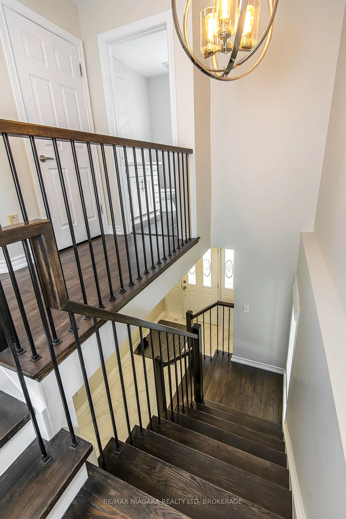 1616 Pelham Street #1