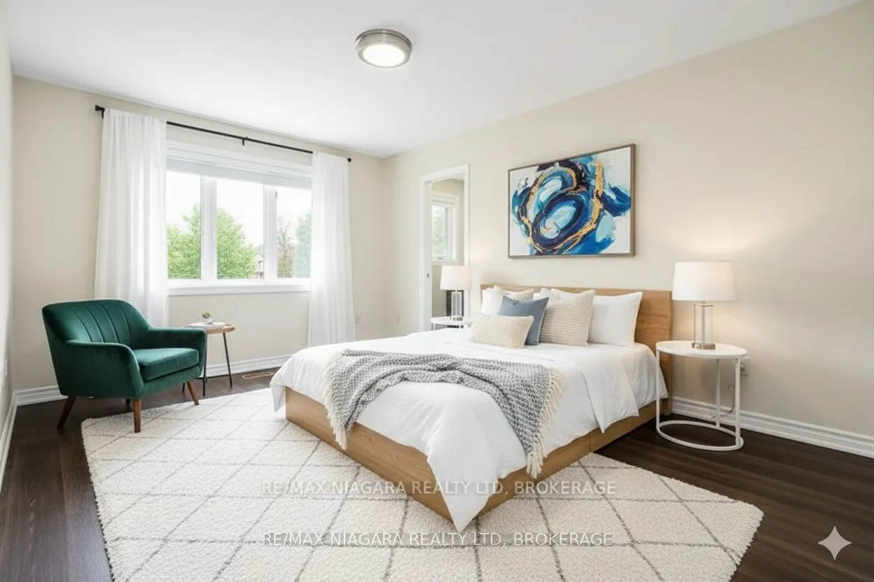 1616 Pelham Street #1