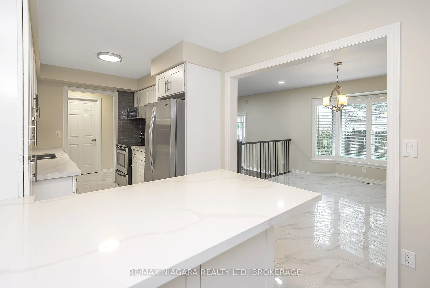 1616 Pelham Street #1