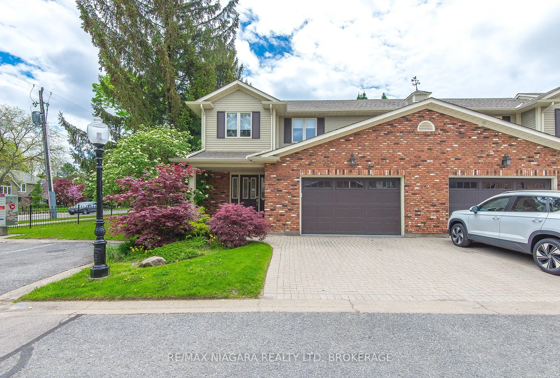 1616 Pelham Street #1