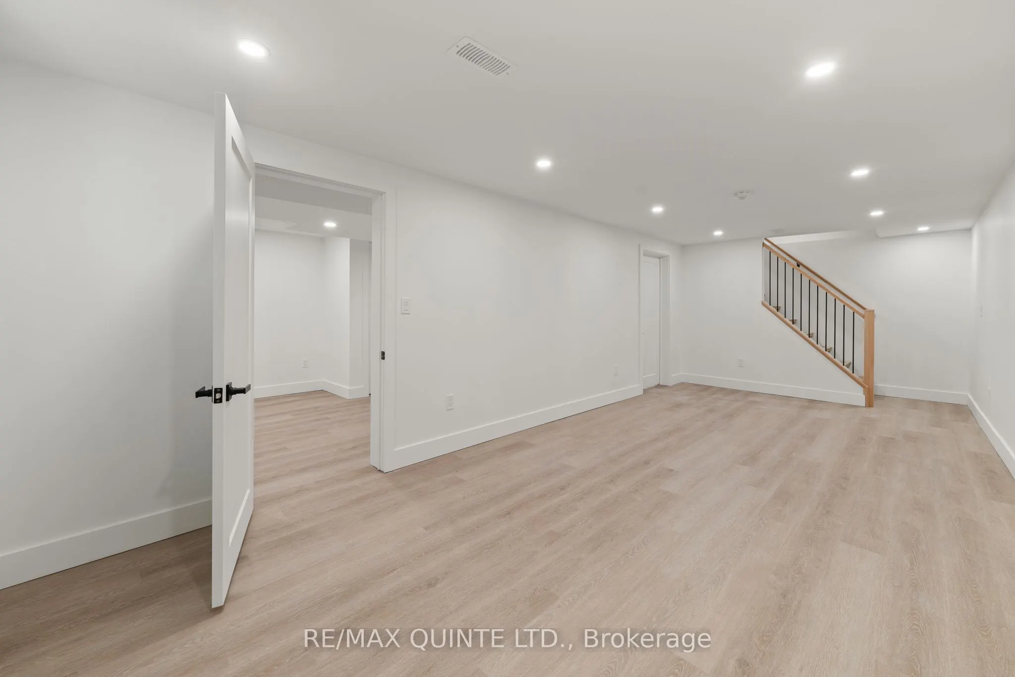 3 Cooke Court