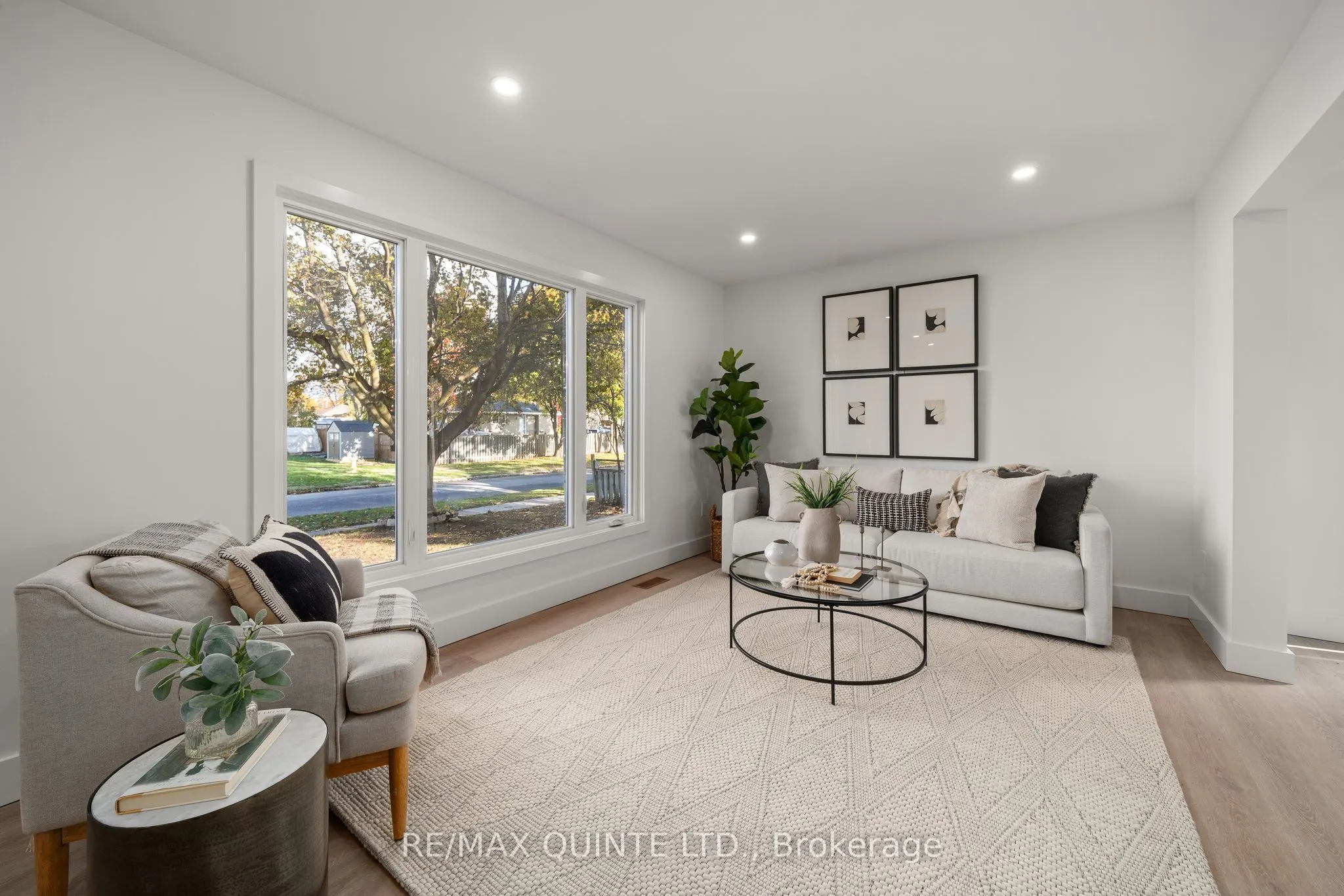 3 Cooke Court