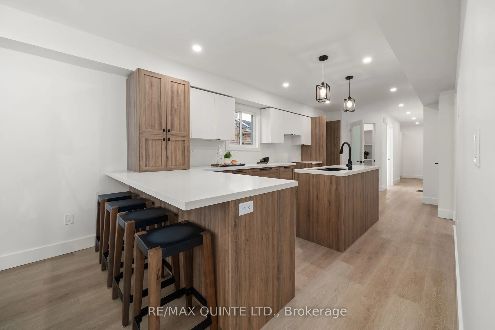 3 Cooke Court