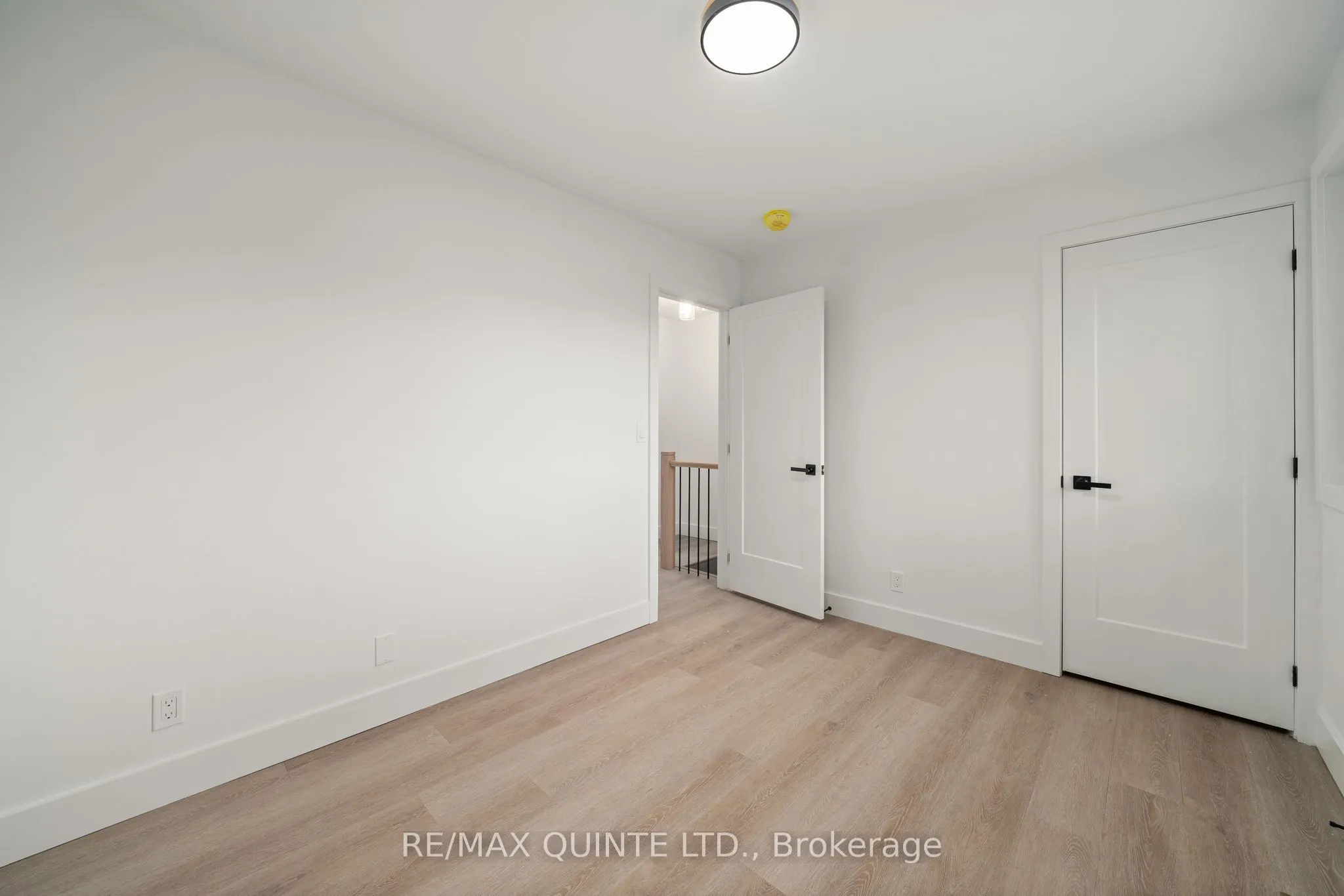 3 Cooke Court