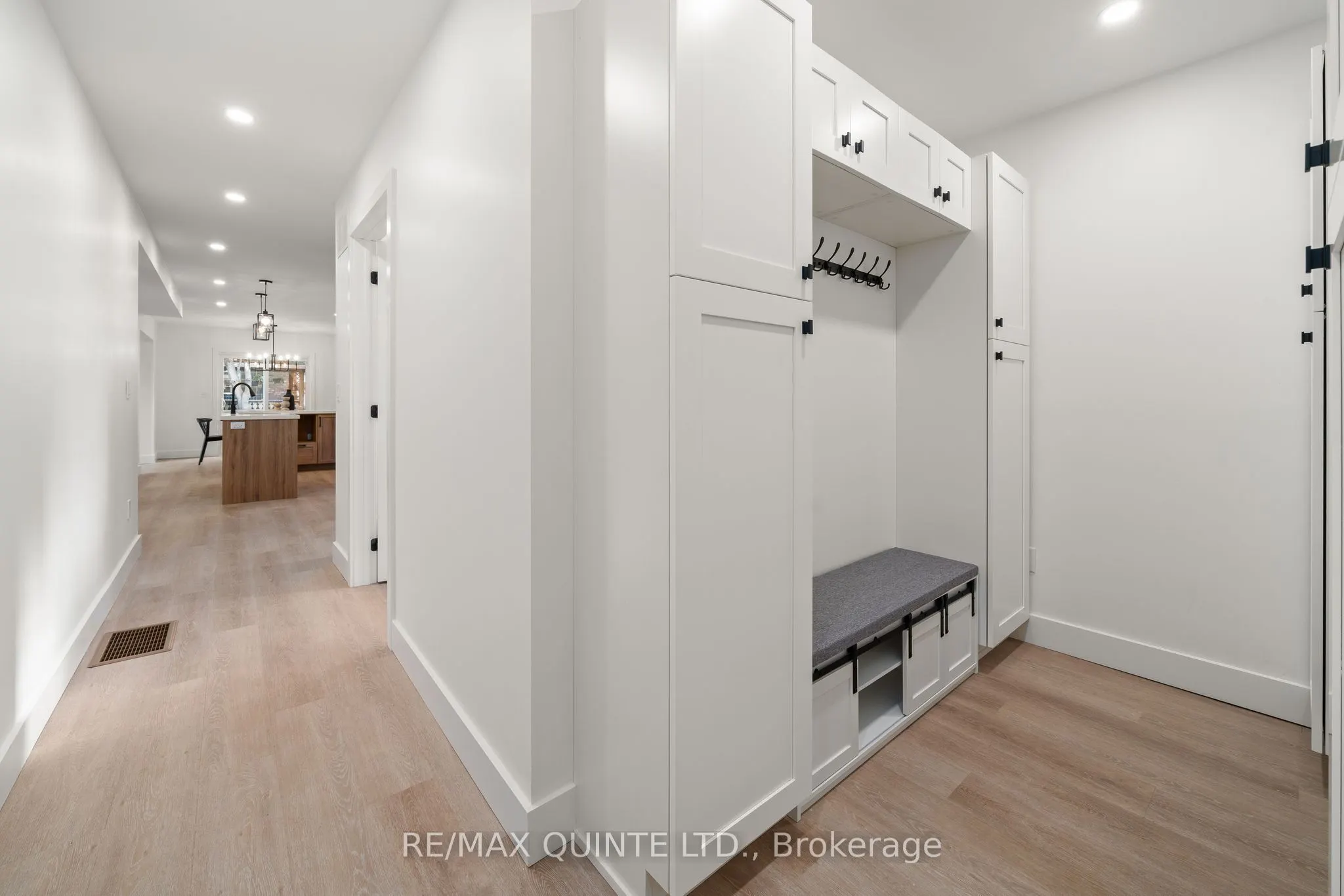 3 Cooke Court