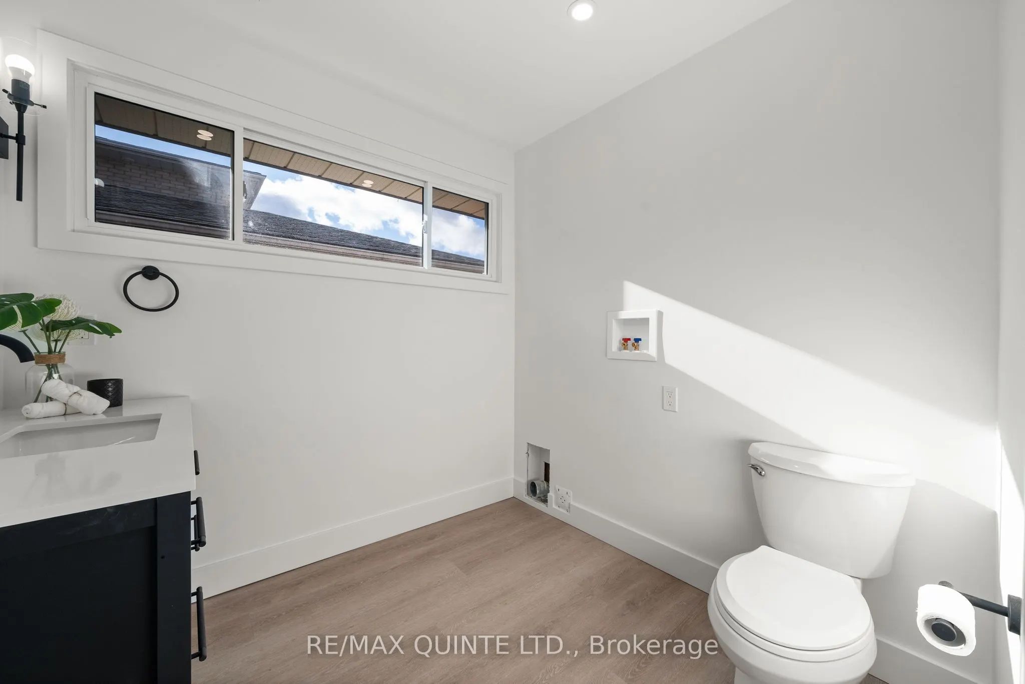 3 Cooke Court