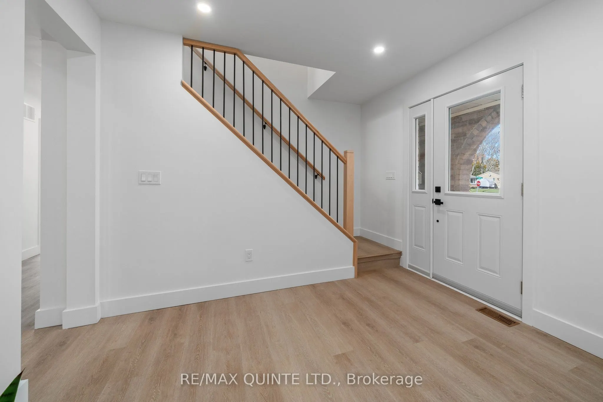 3 Cooke Court