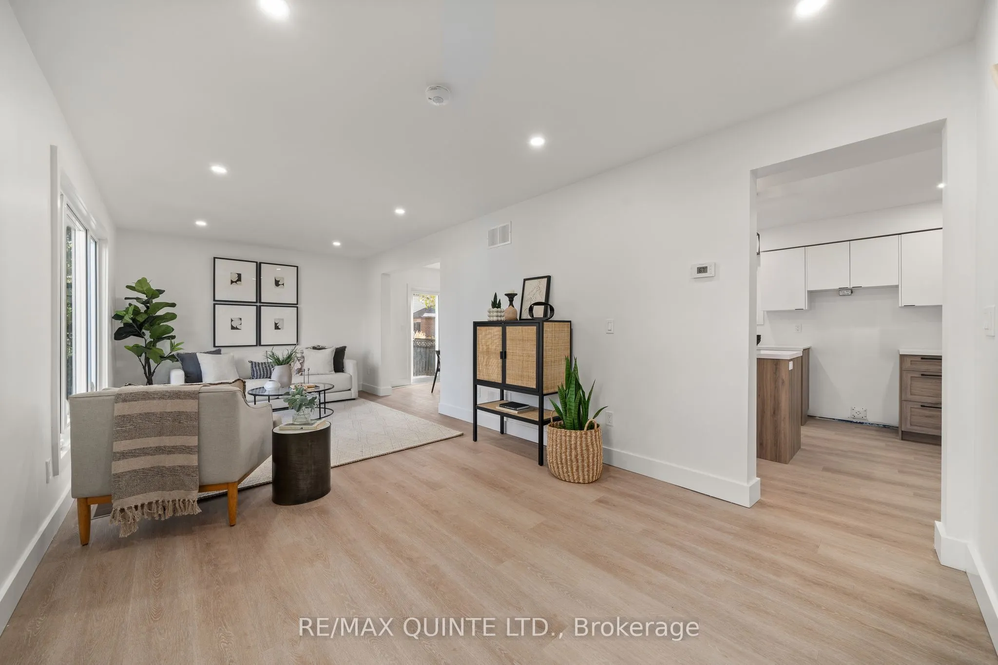 3 Cooke Court