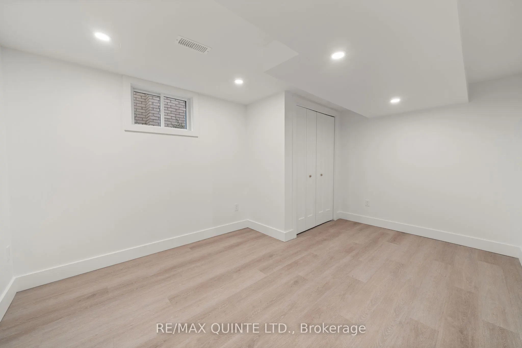 3 Cooke Court