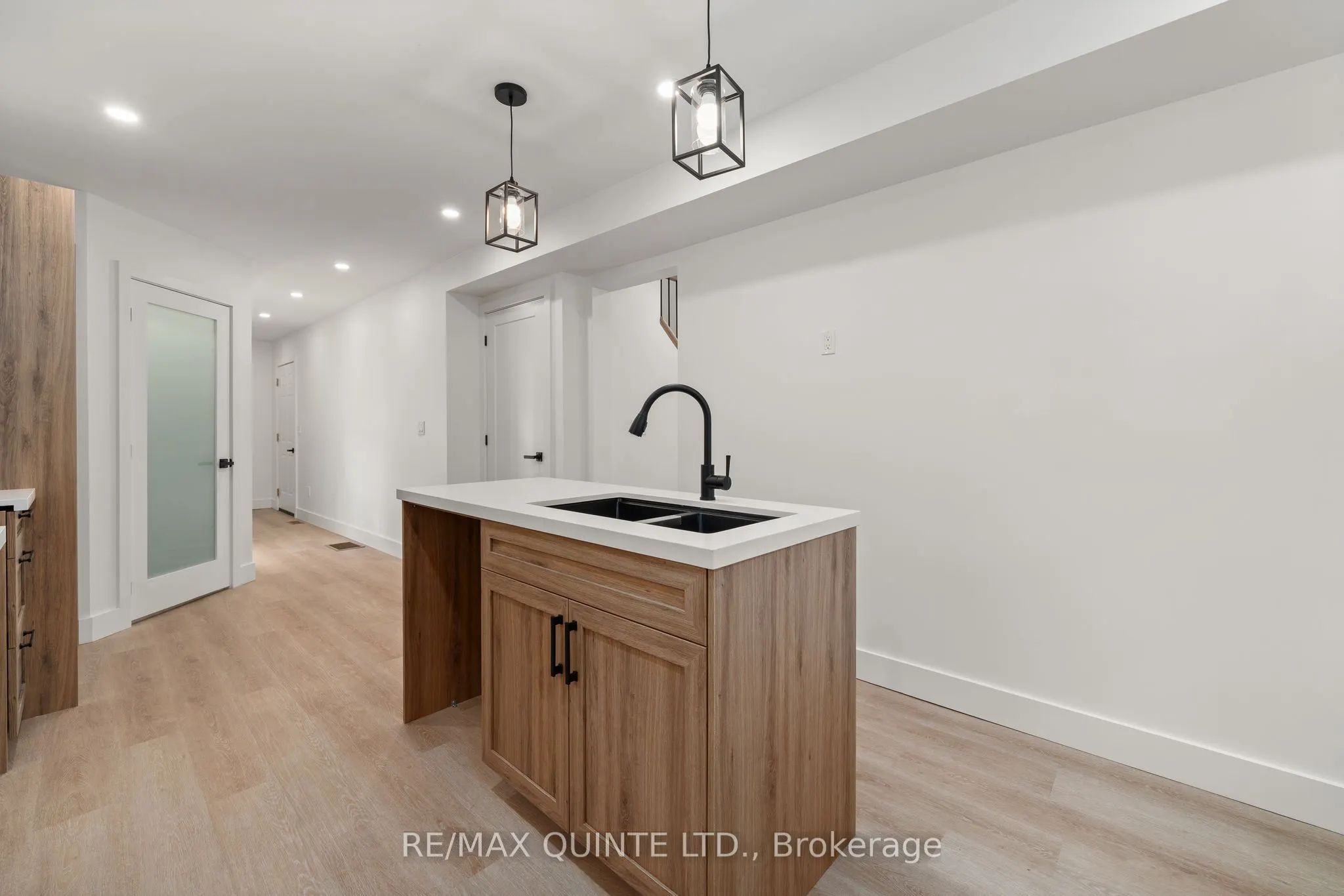 3 Cooke Court