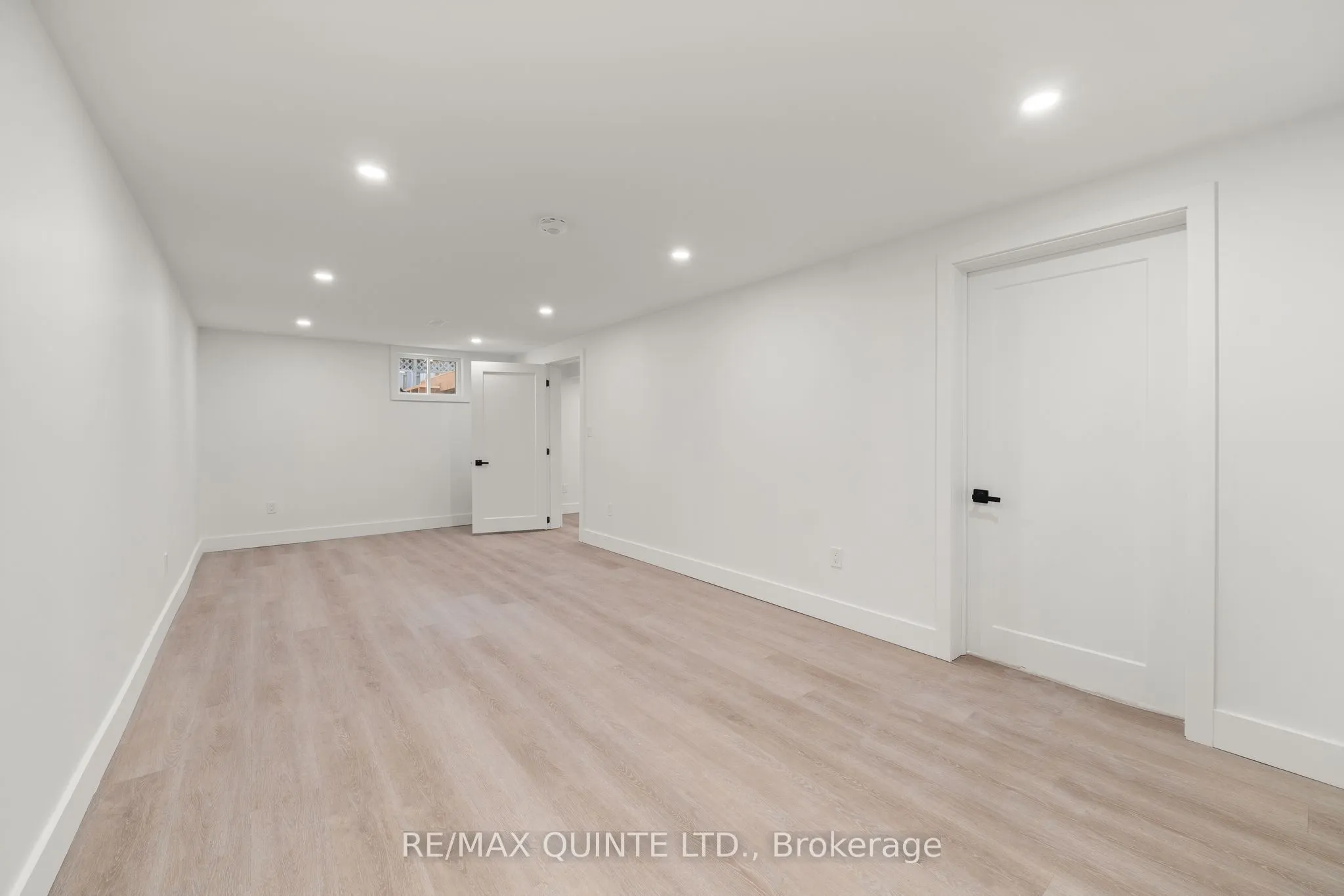 3 Cooke Court