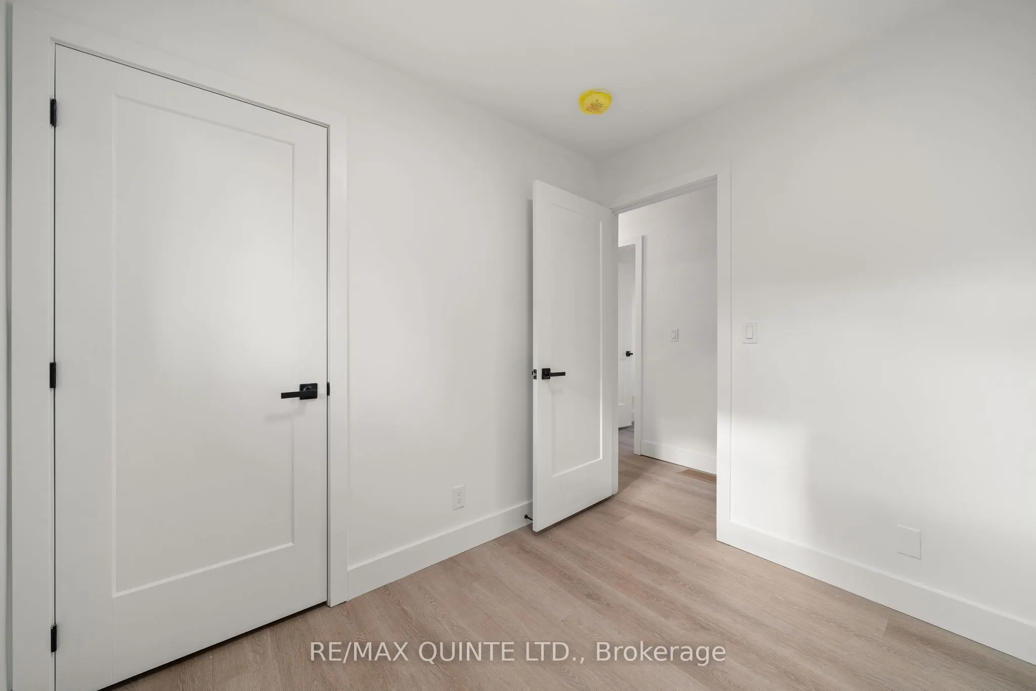 3 Cooke Court