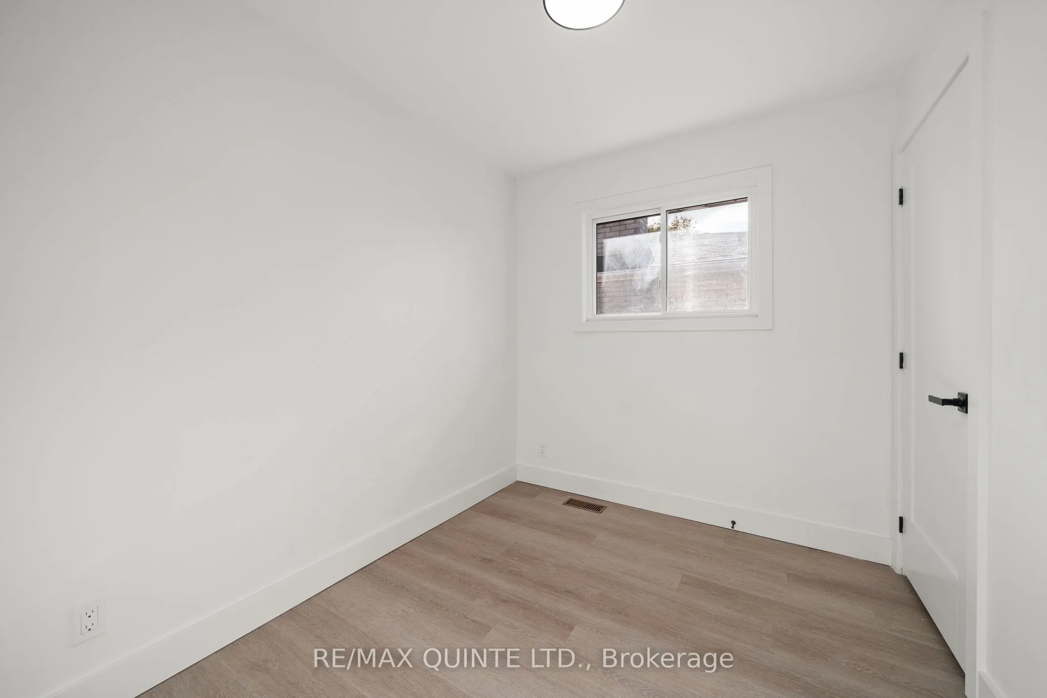 3 Cooke Court