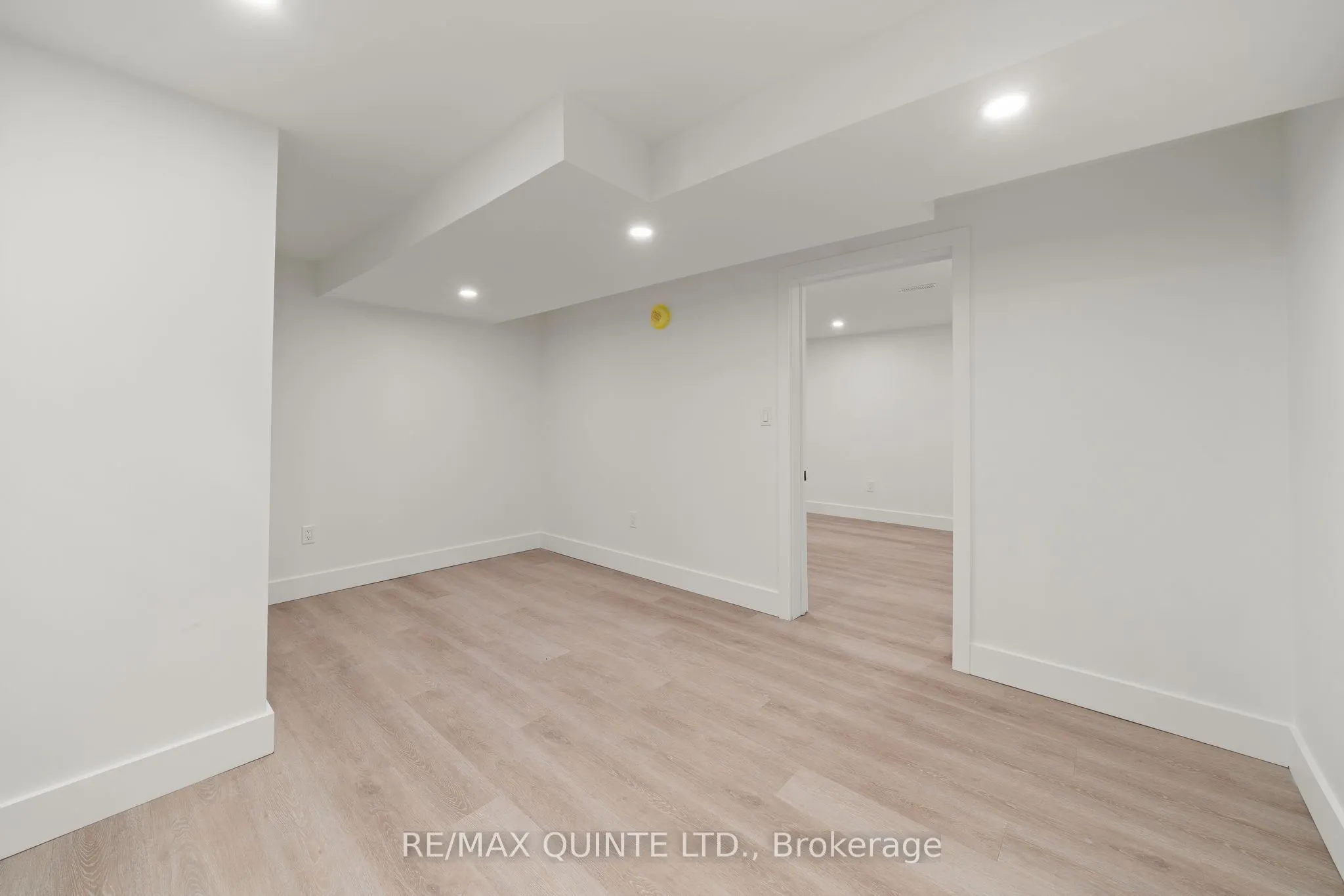 3 Cooke Court