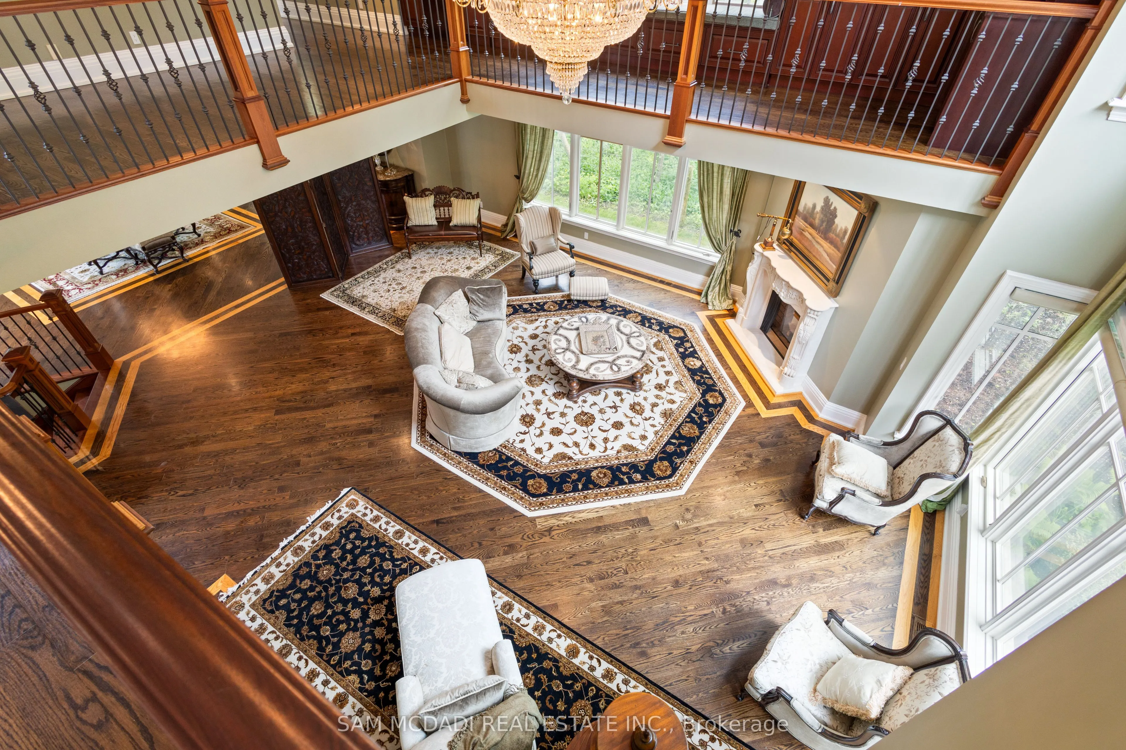 839 Lakeshore Road