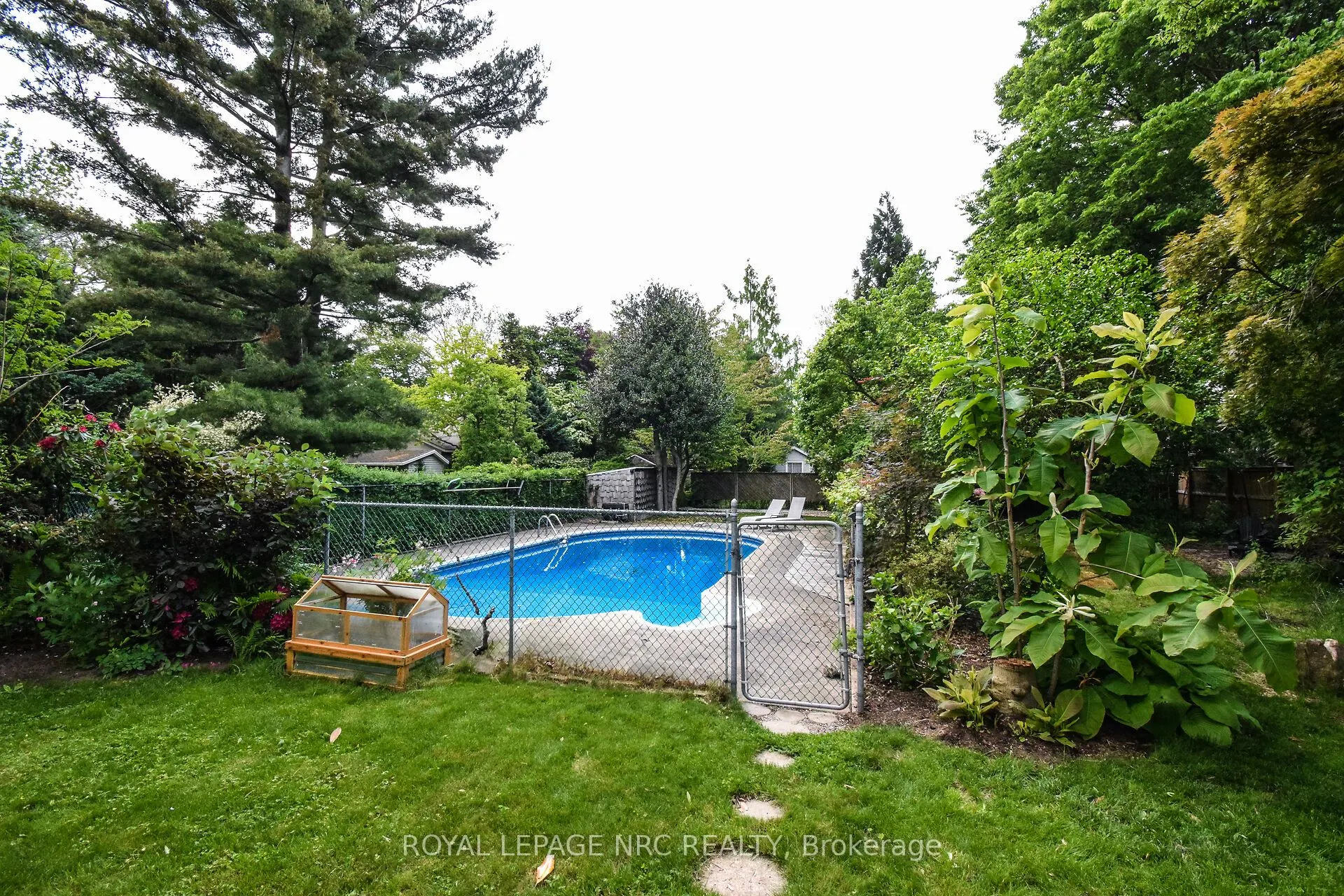 191 Dalhousie Avenue