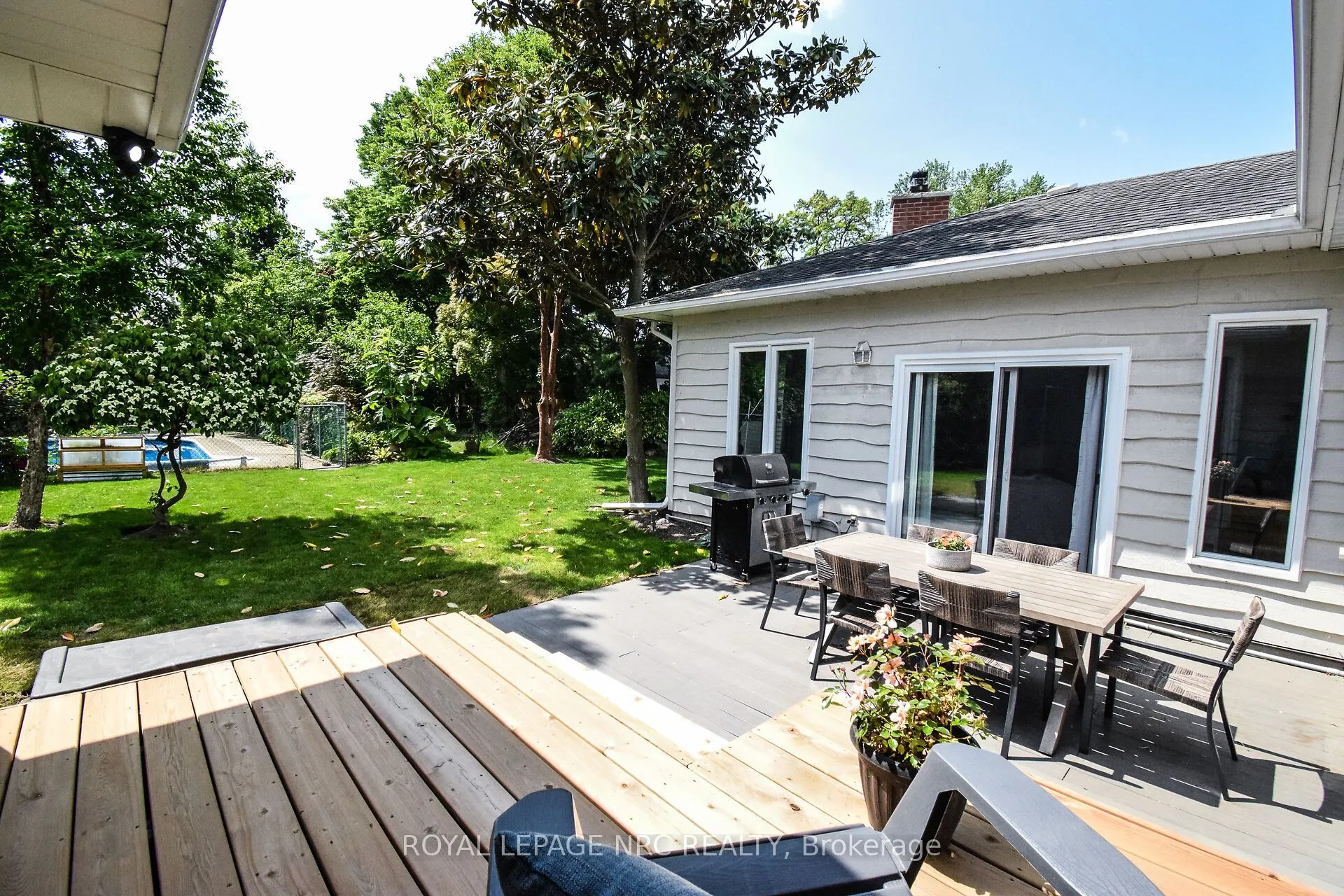 191 Dalhousie Avenue