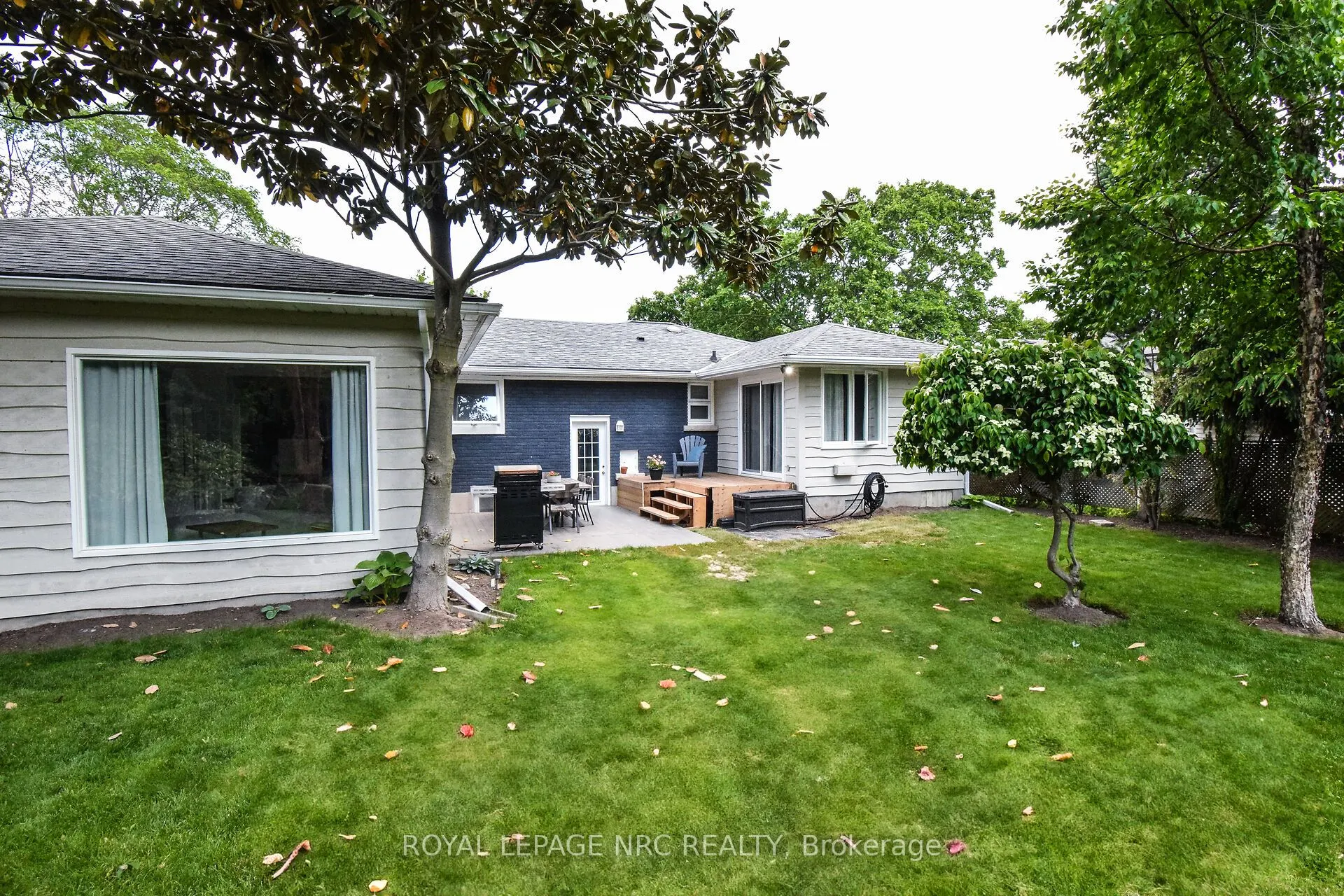 191 Dalhousie Avenue