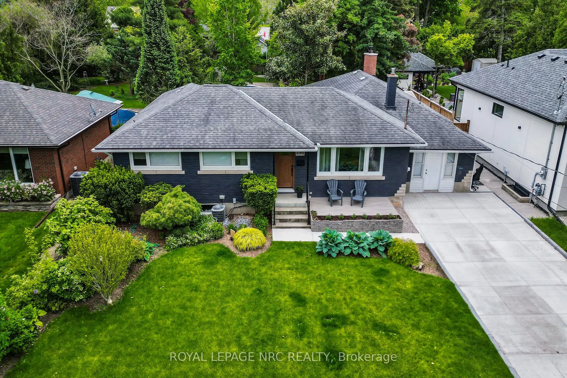 191 Dalhousie Avenue