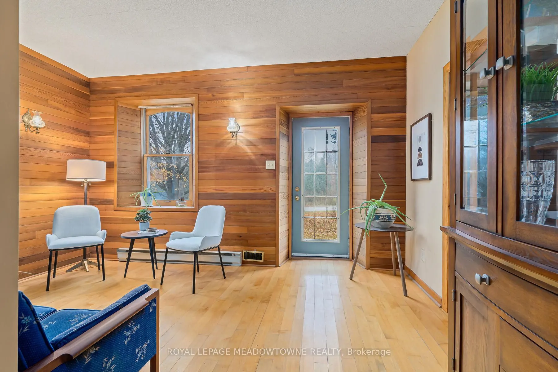 9328 Wellington Rd 50 Road