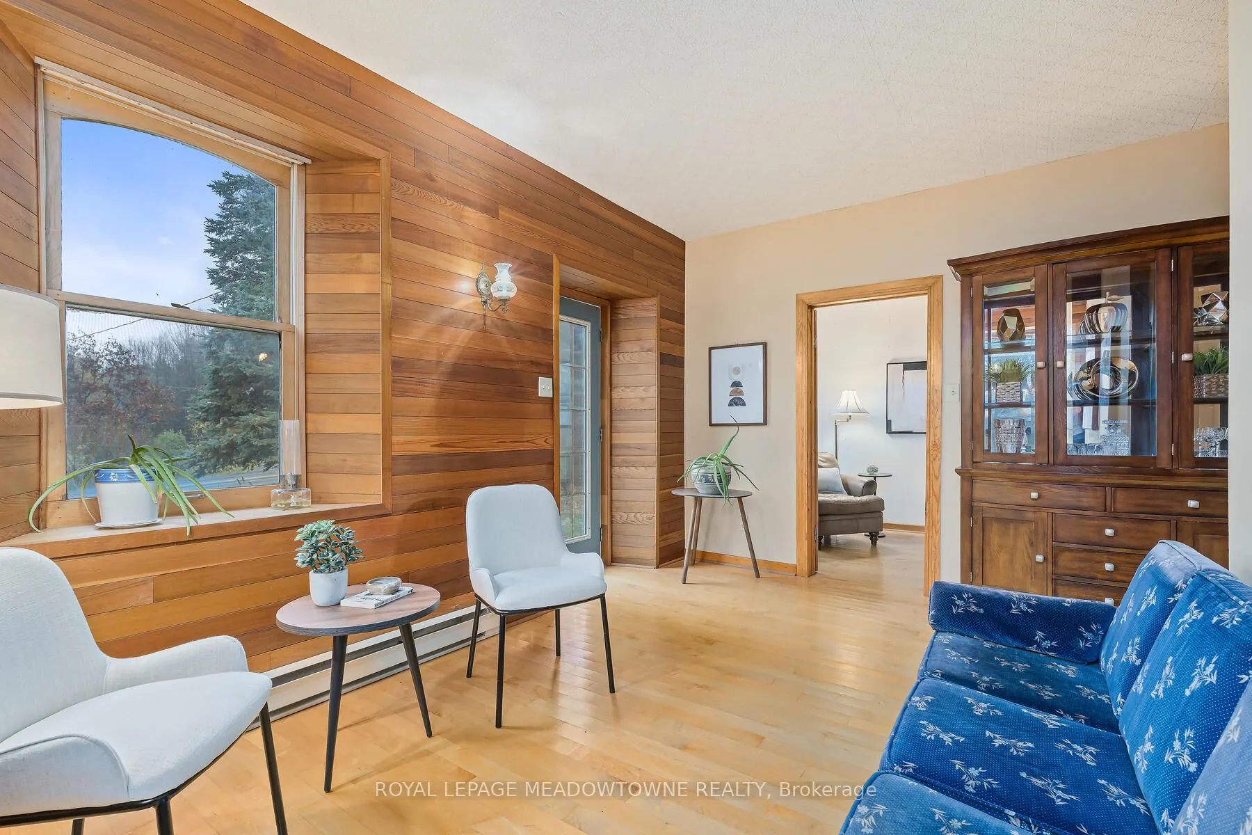 9328 Wellington Rd 50 Road
