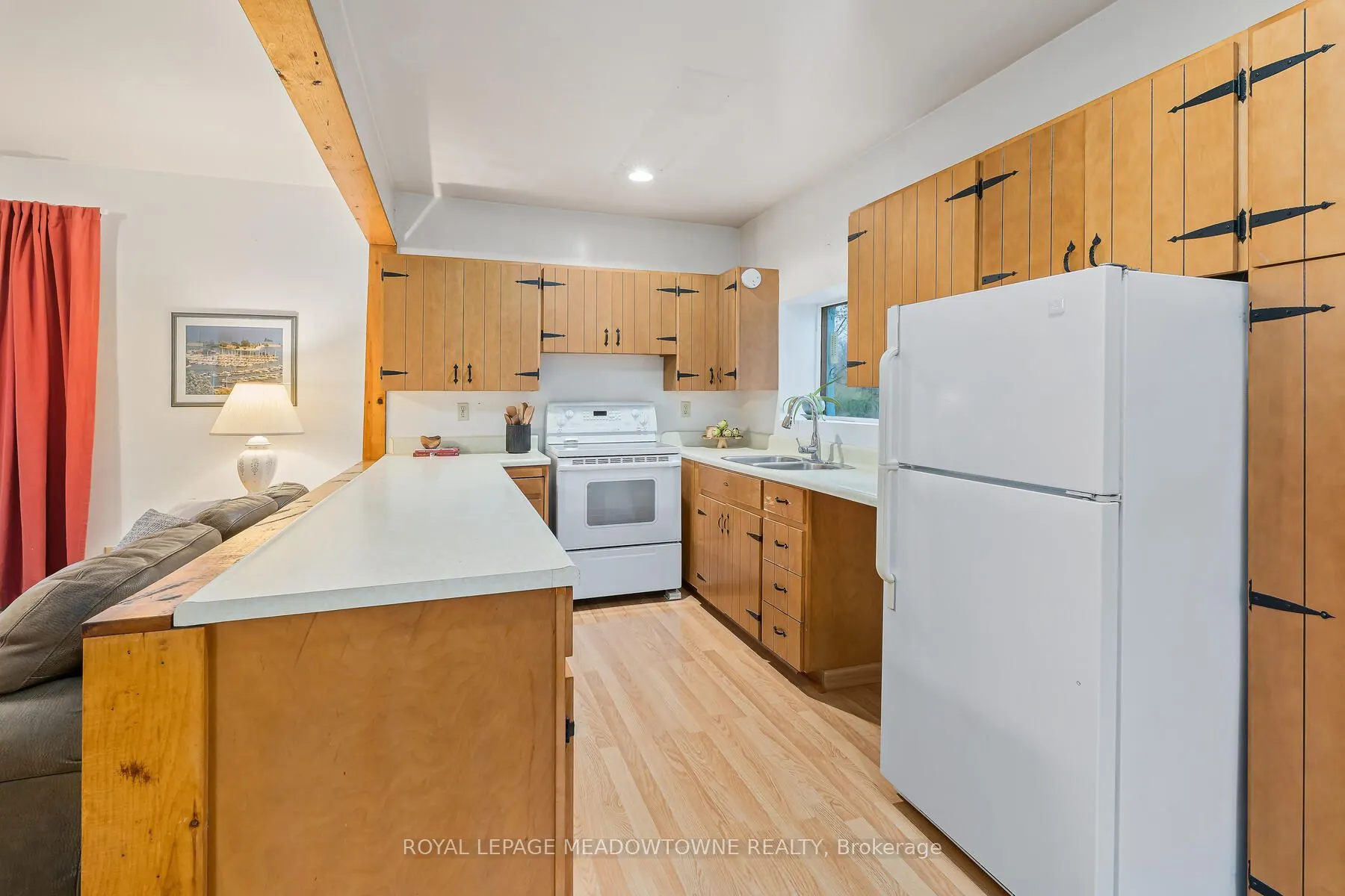 9328 Wellington Rd 50 Road