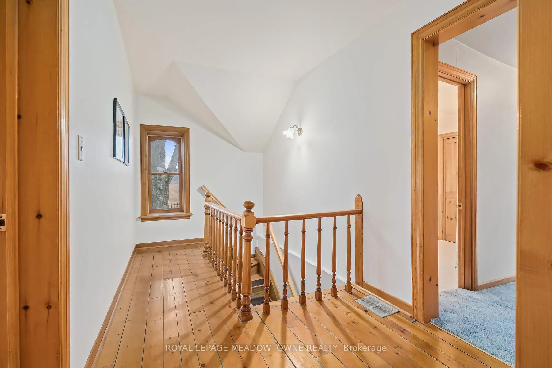 9328 Wellington Rd 50 Road