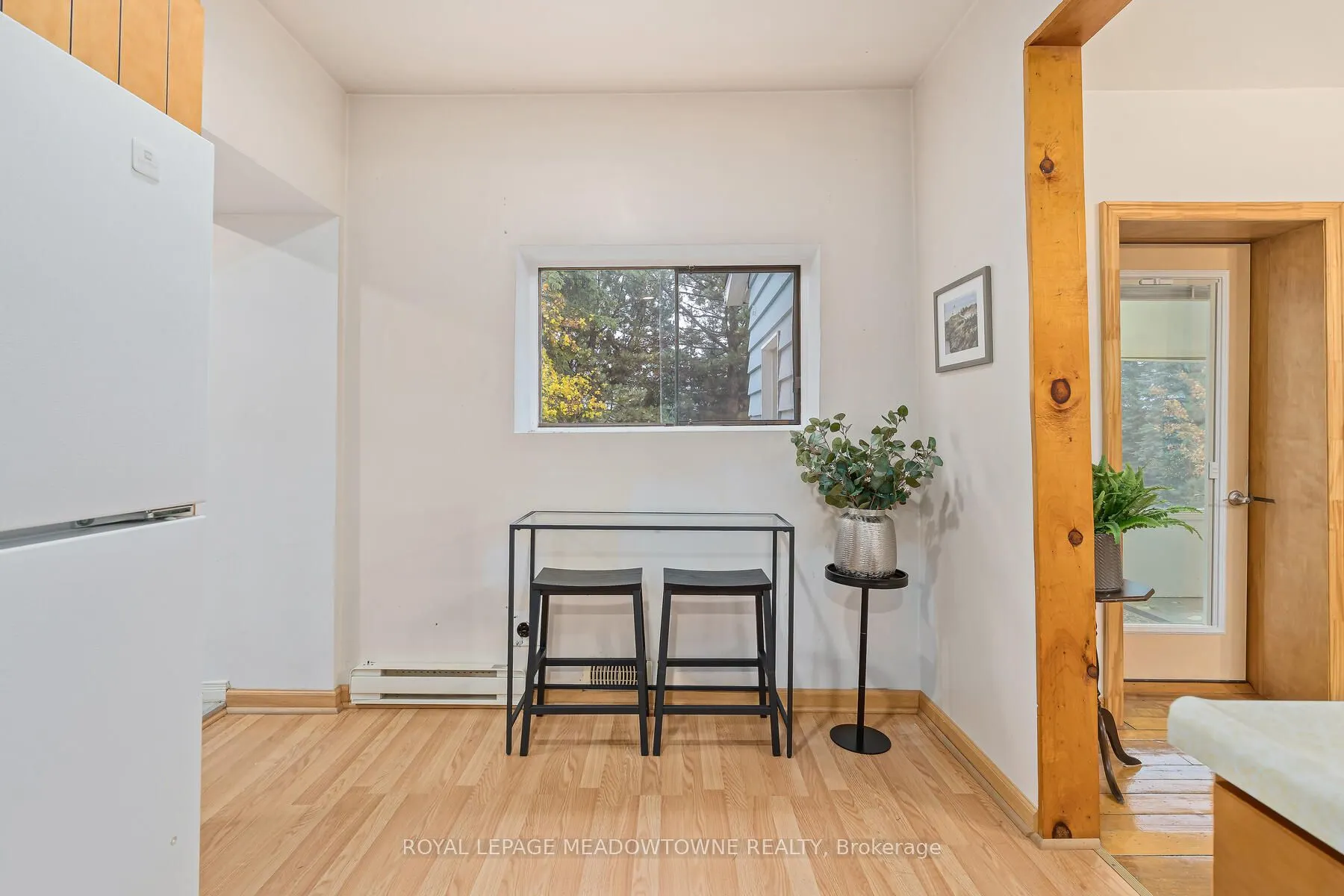 9328 Wellington Rd 50 Road