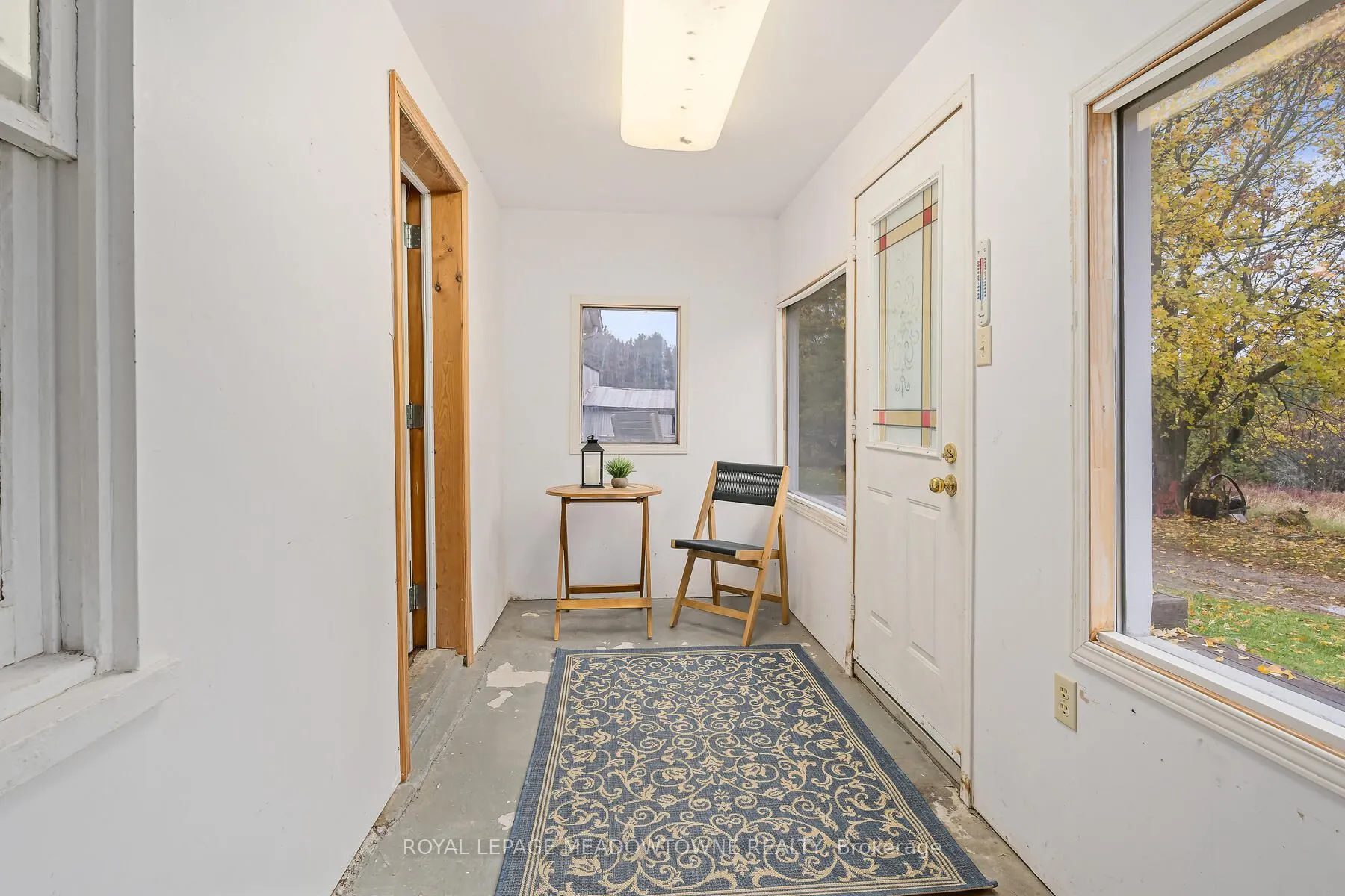 9328 Wellington Rd 50 Road