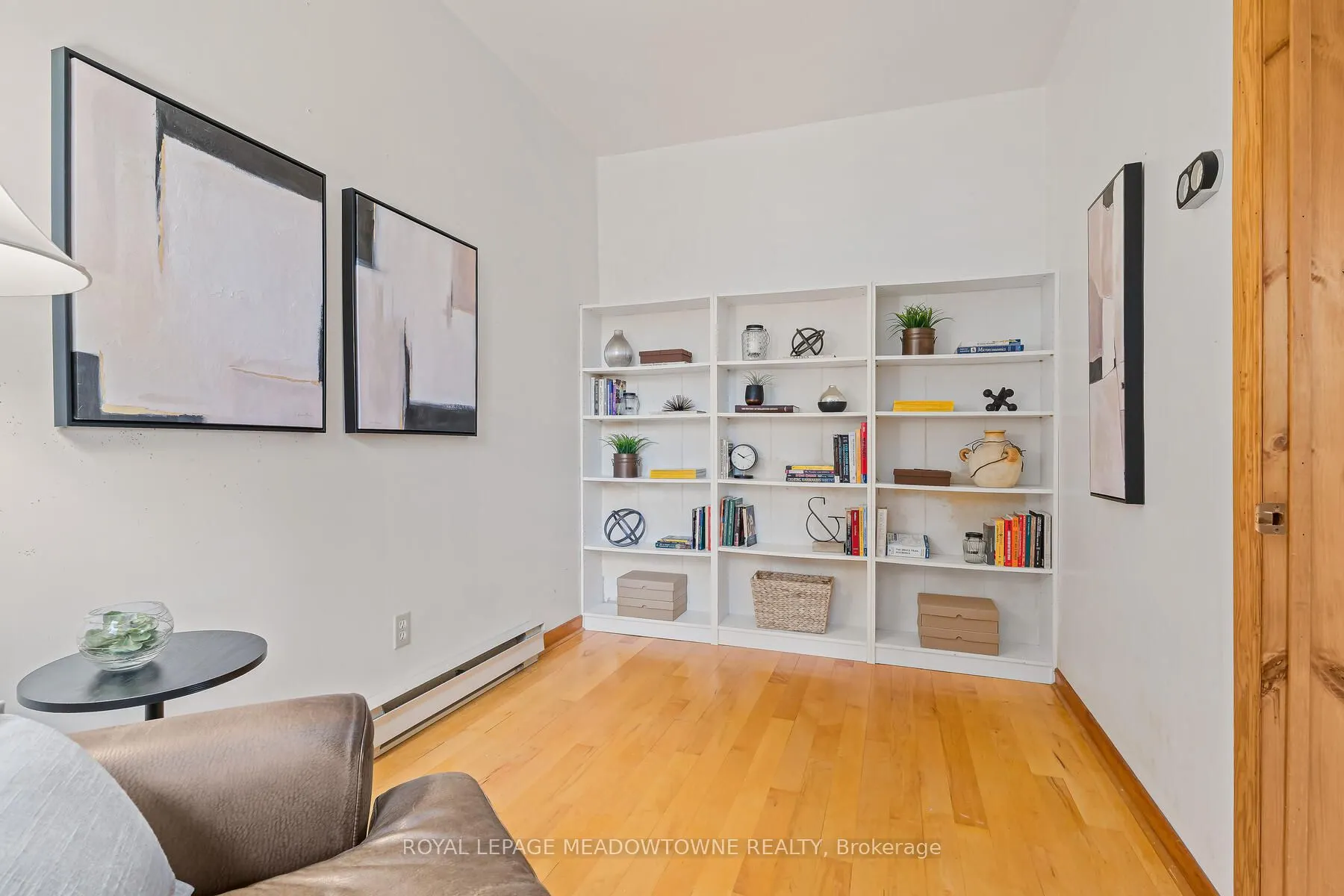 9328 Wellington Rd 50 Road
