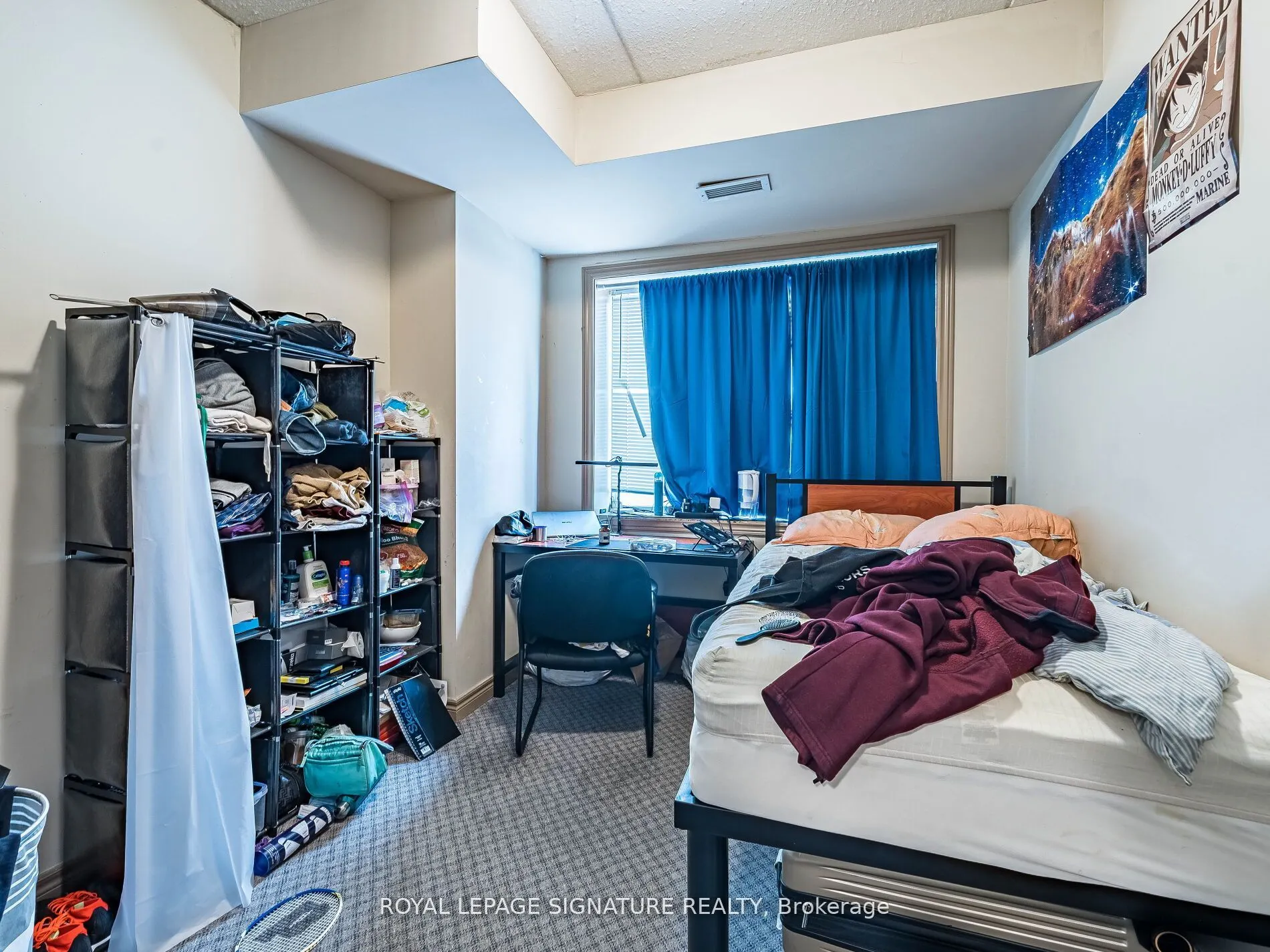 251 Lester Street #206
