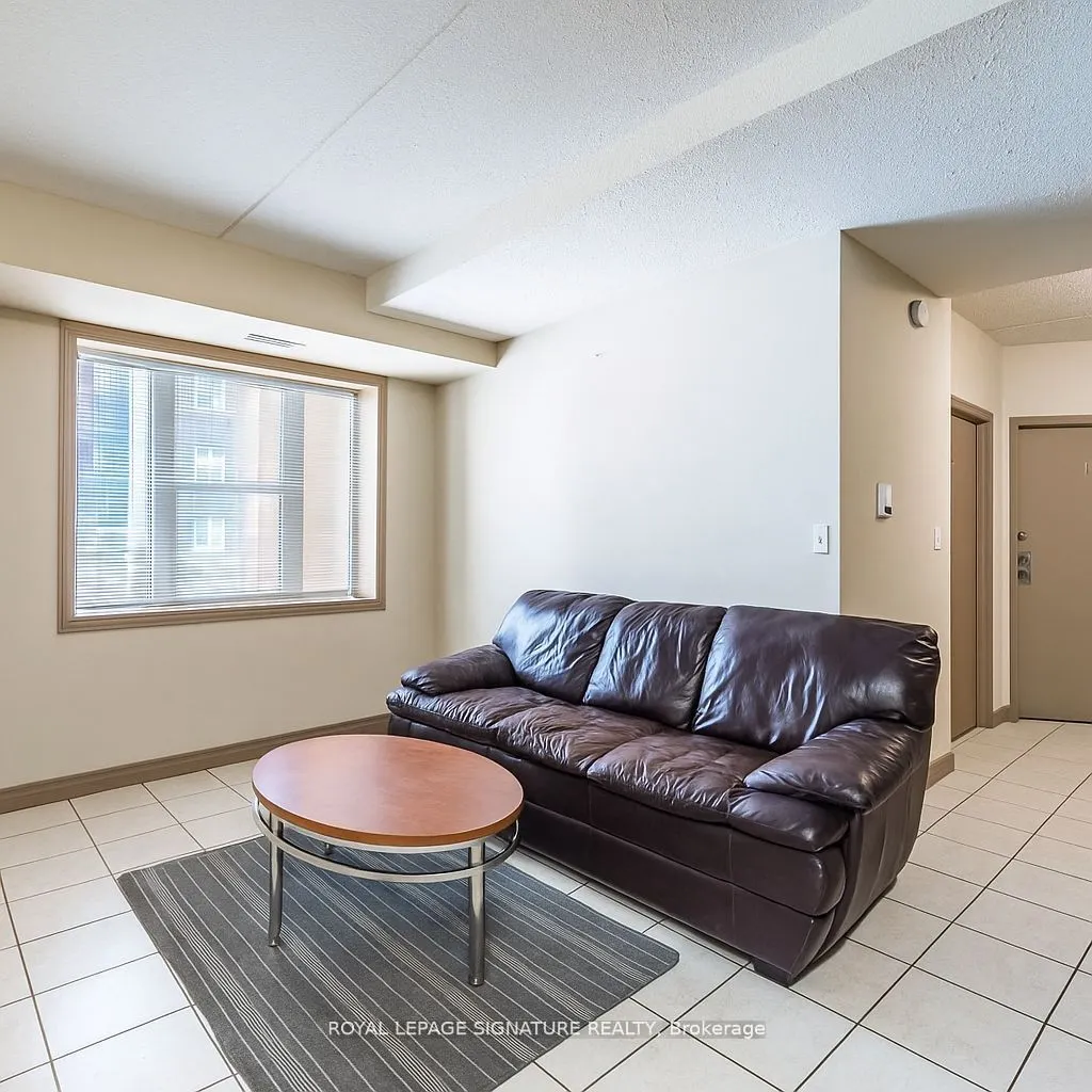 251 Lester Street #206