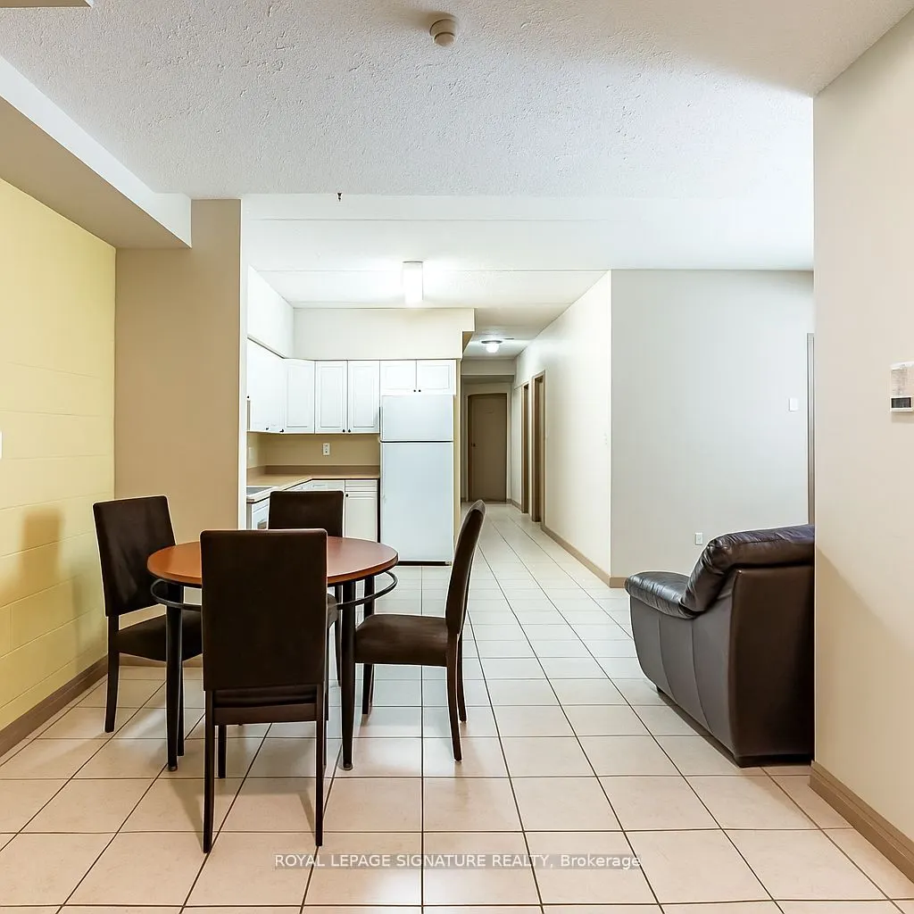 251 Lester Street #206