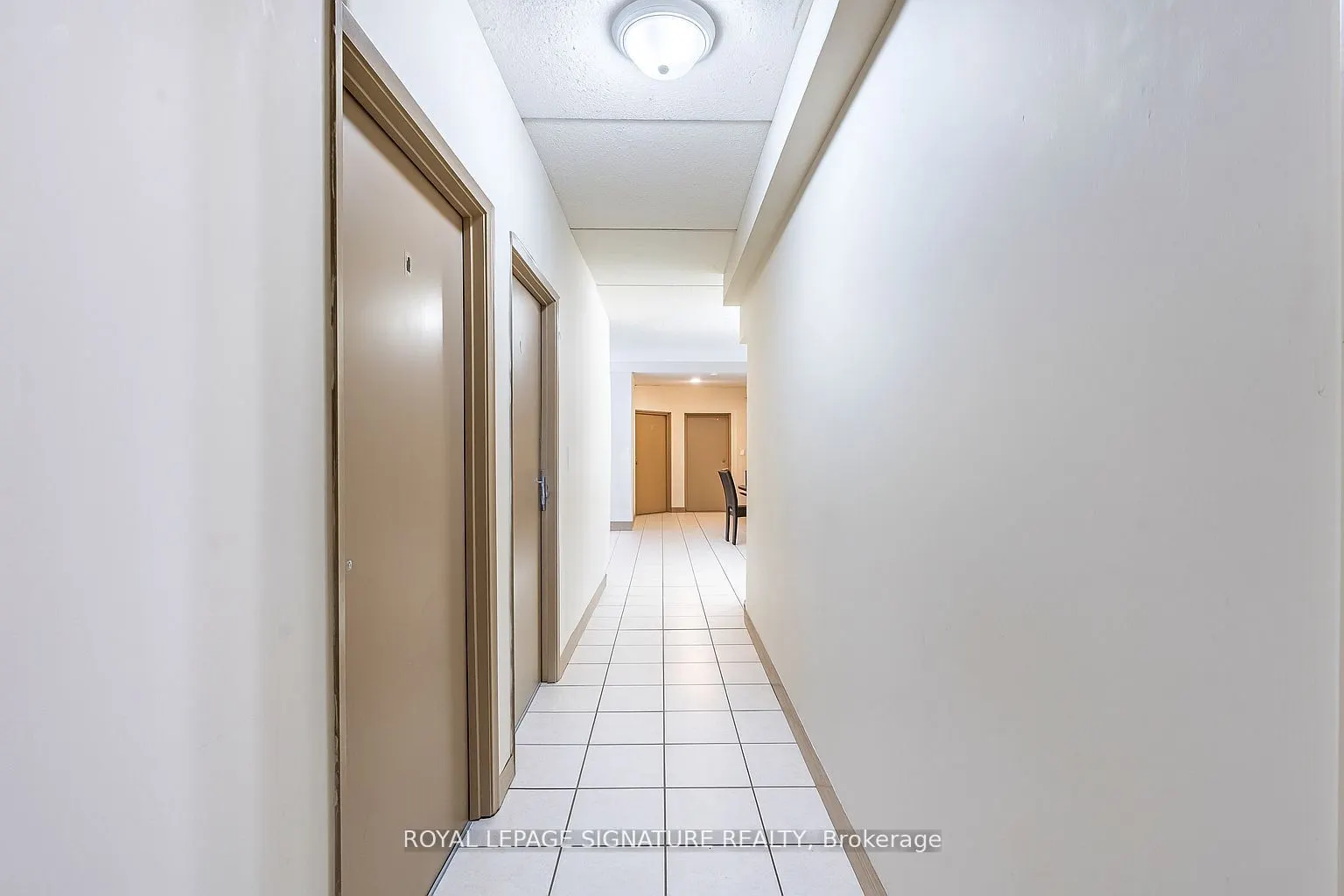 251 Lester Street #206