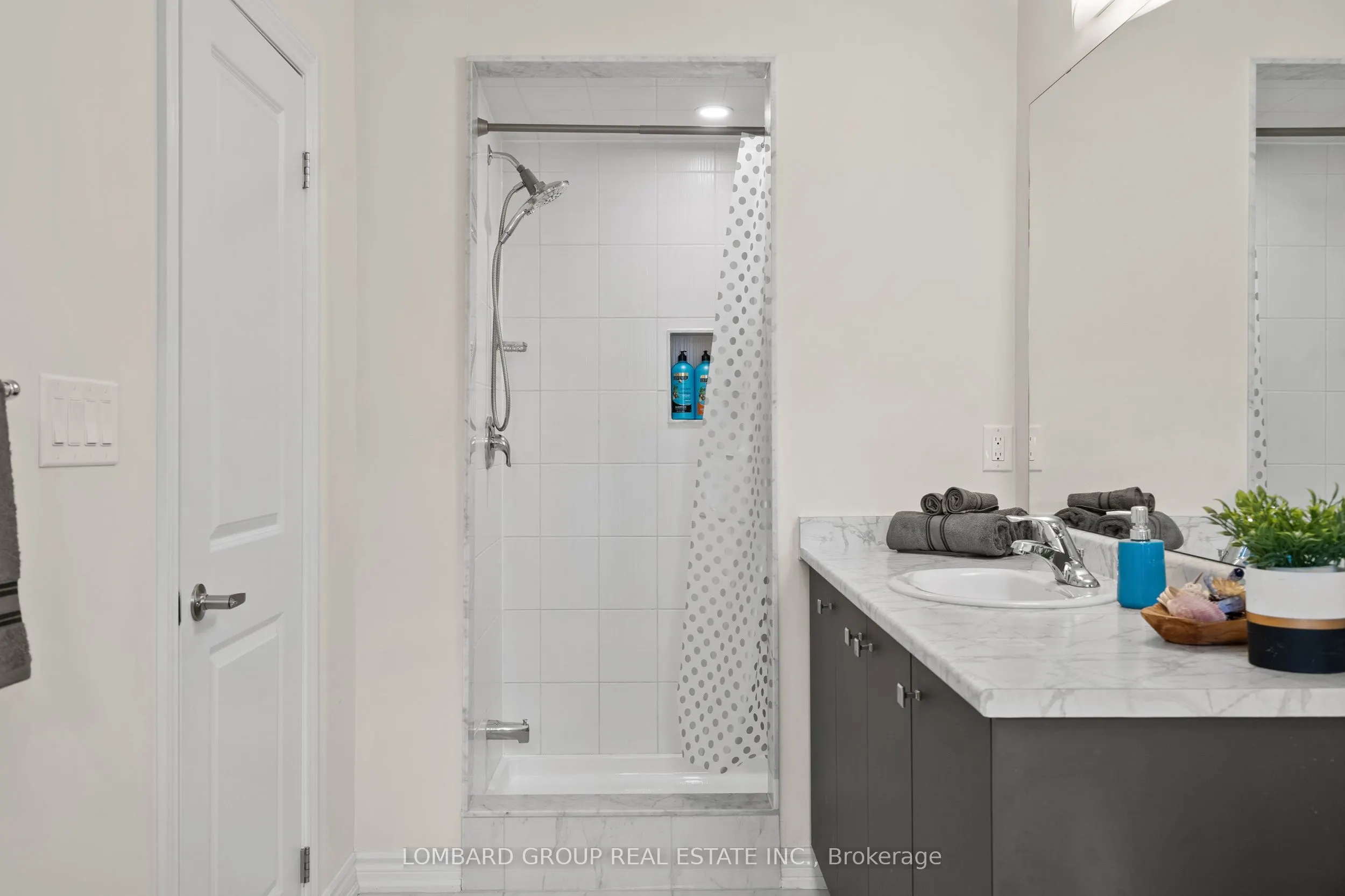 212 Vanilla Trail