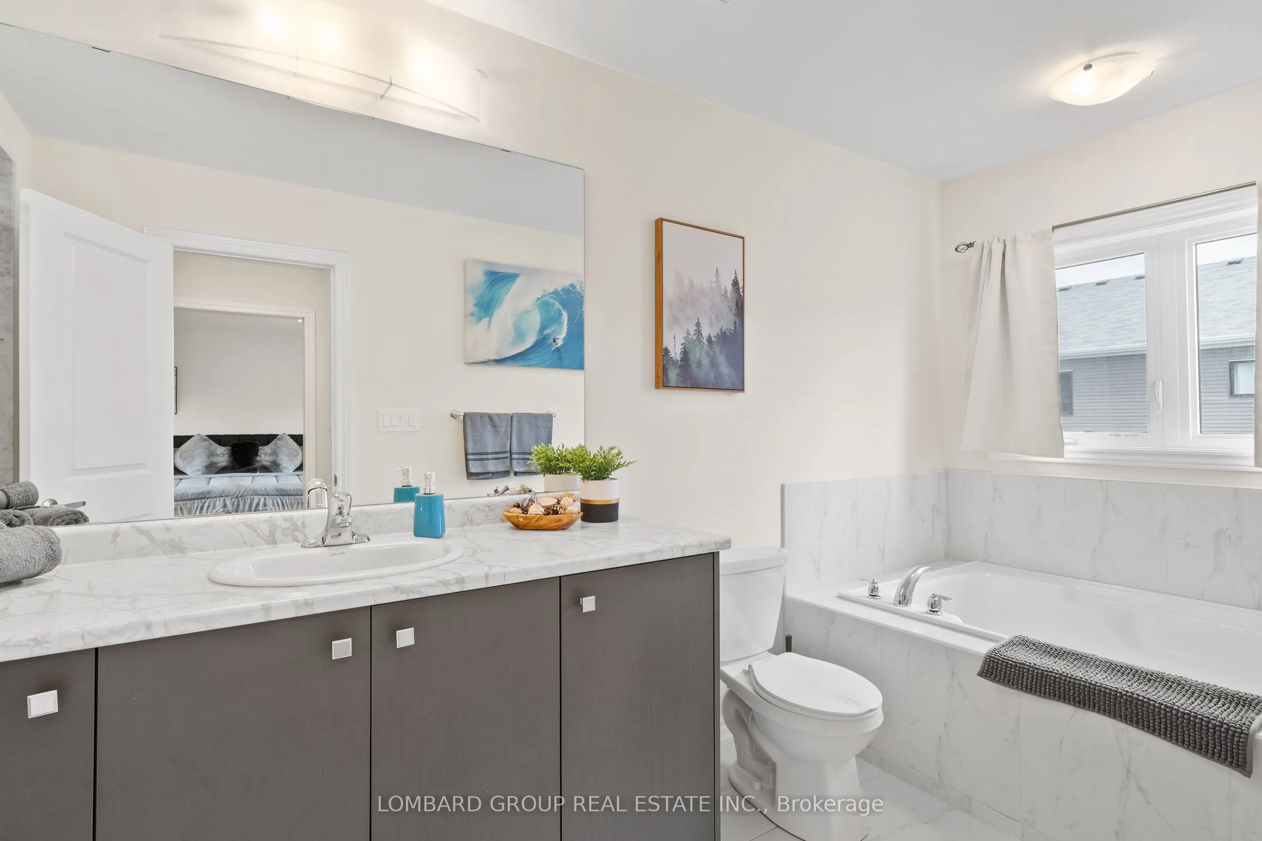 212 Vanilla Trail
