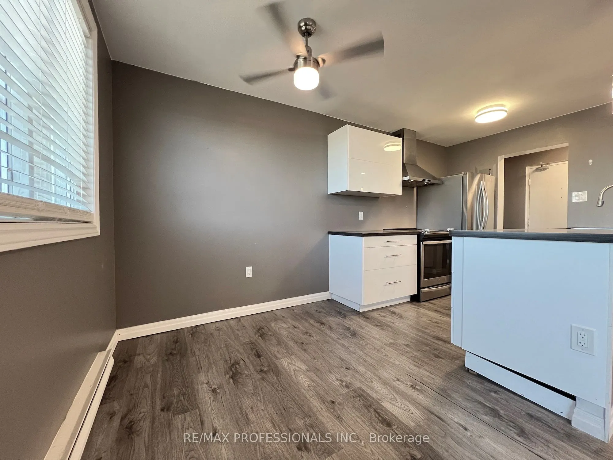 1102 Jalna Boulevard #601